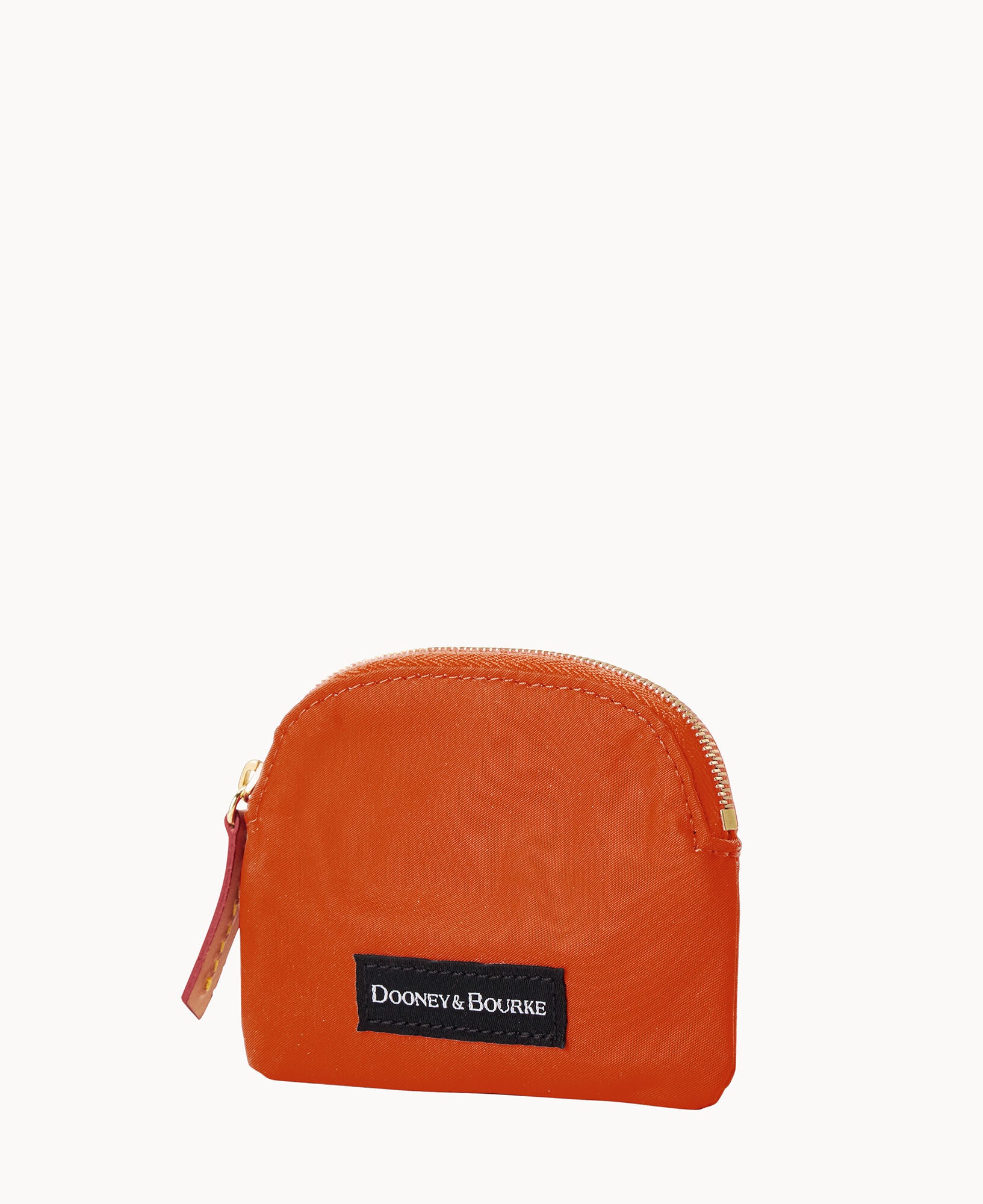 Nylon Coin Purse - Image 74