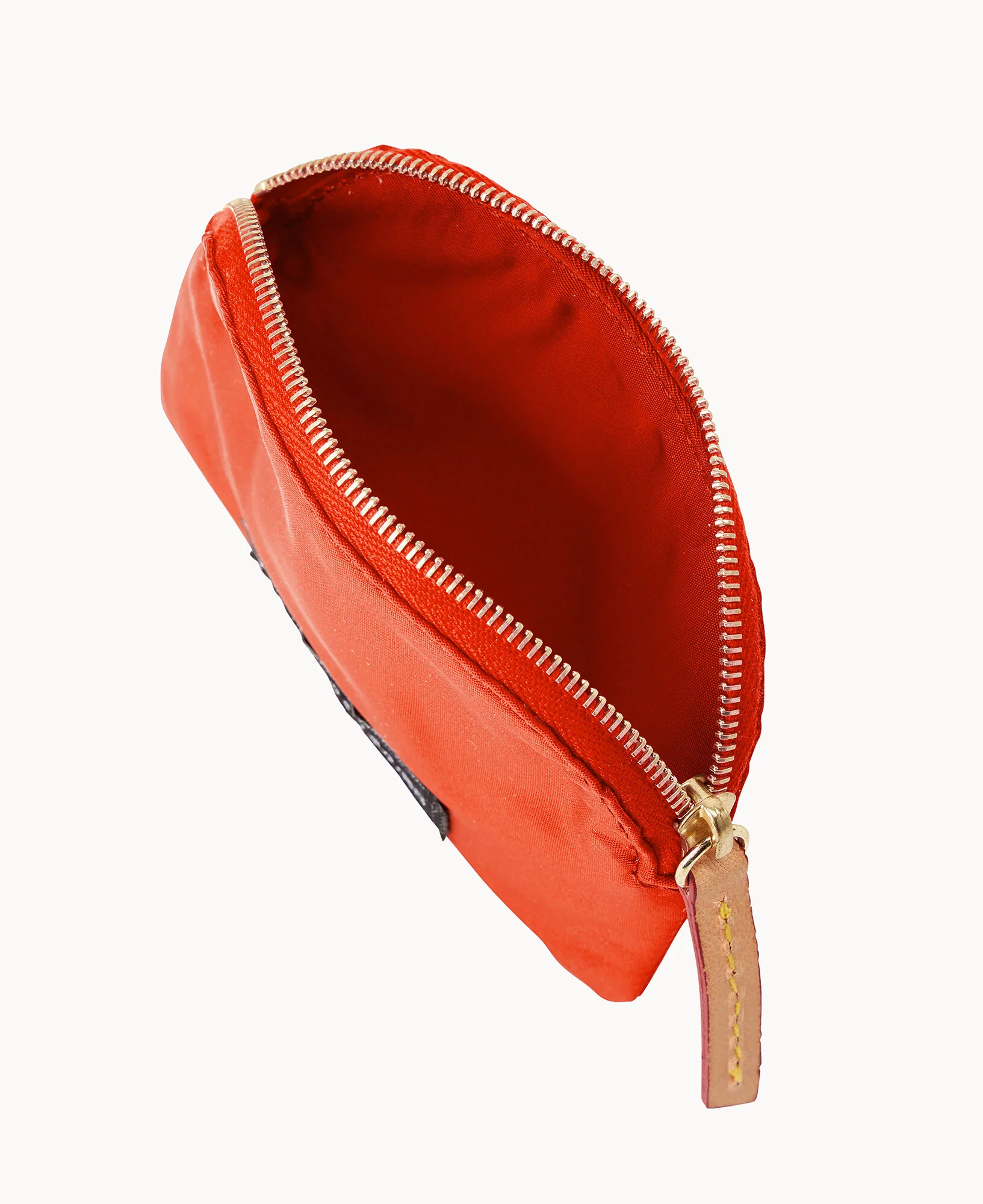 Nylon Coin Purse - Image 75