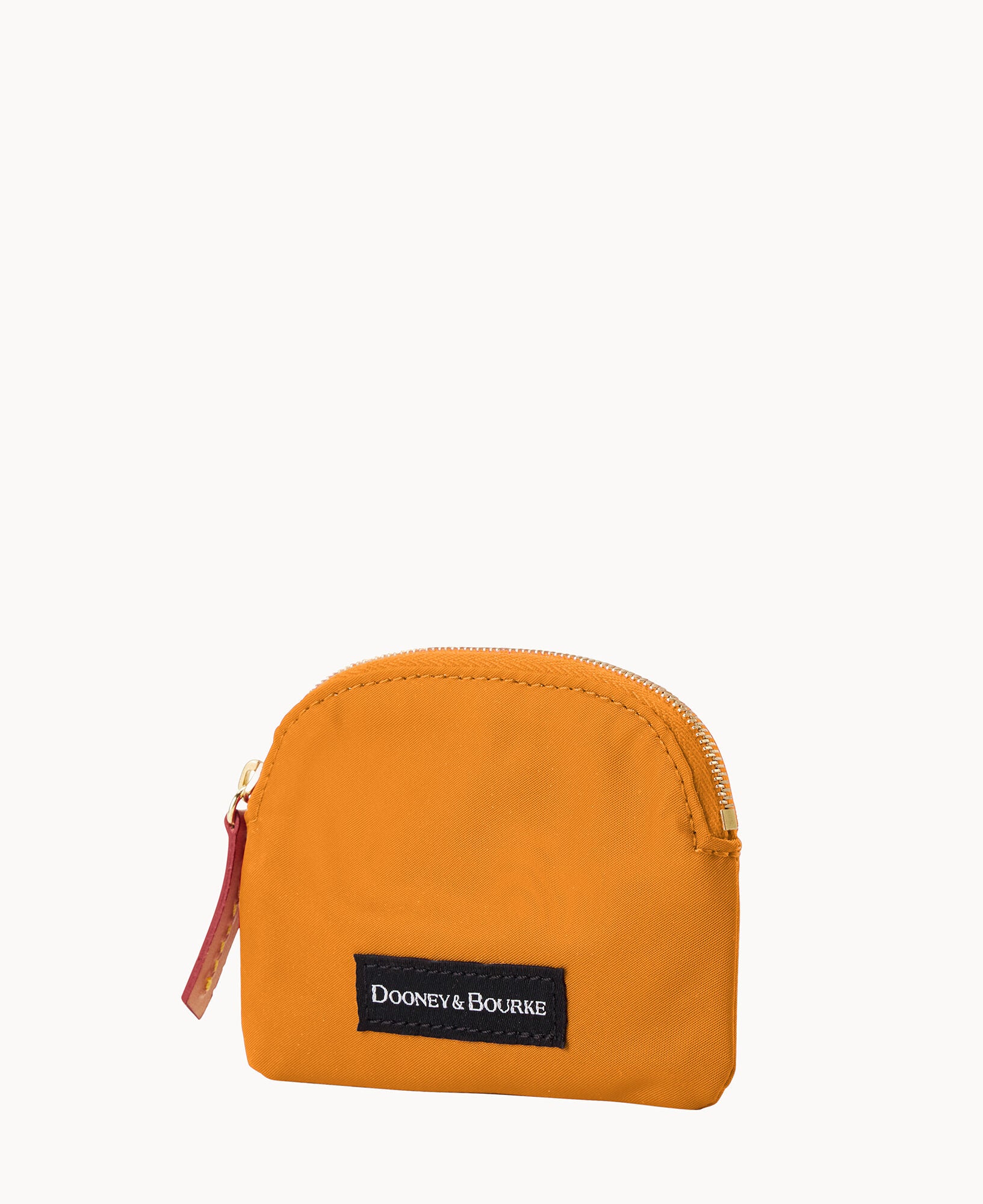 Nylon Coin Purse - Image 77