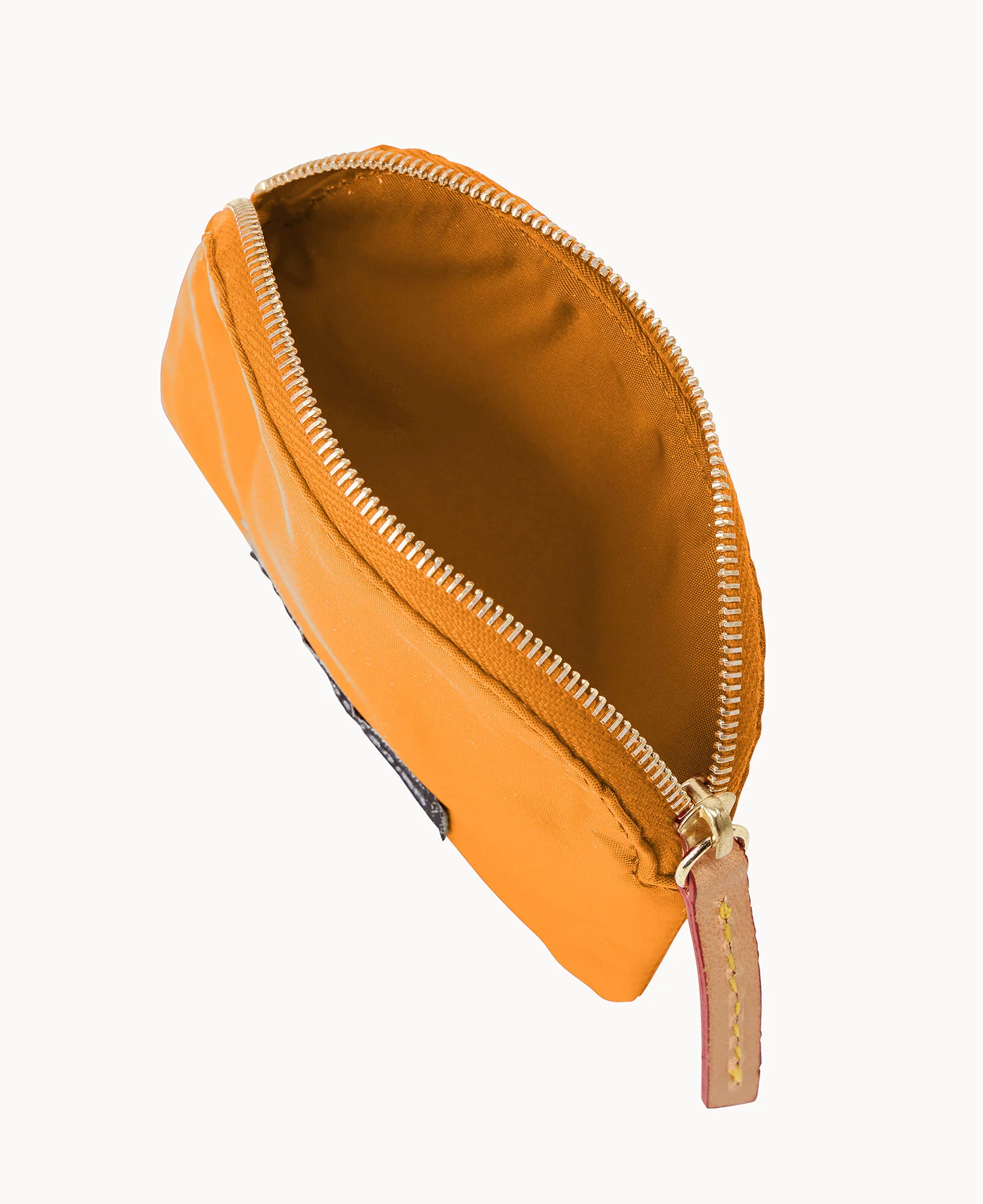 Nylon Coin Purse - Image 78