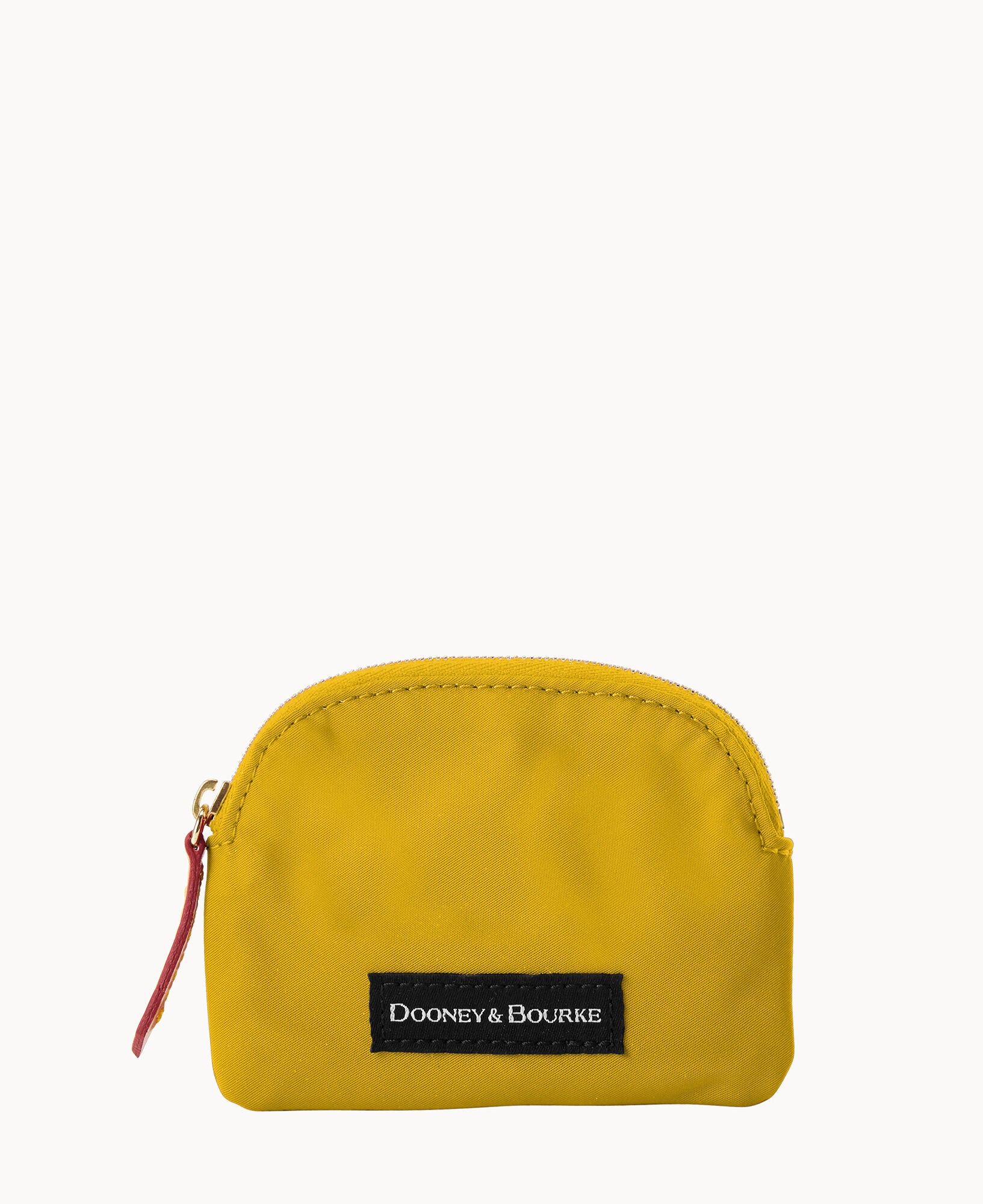 Nylon Coin Purse - Image 79