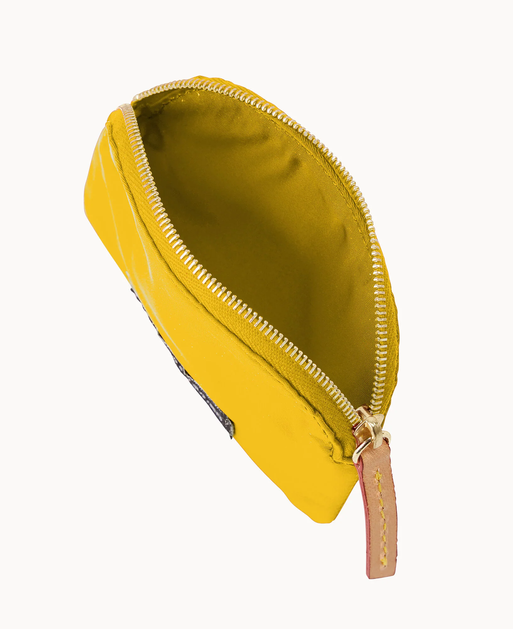 Nylon Coin Purse - Image 81