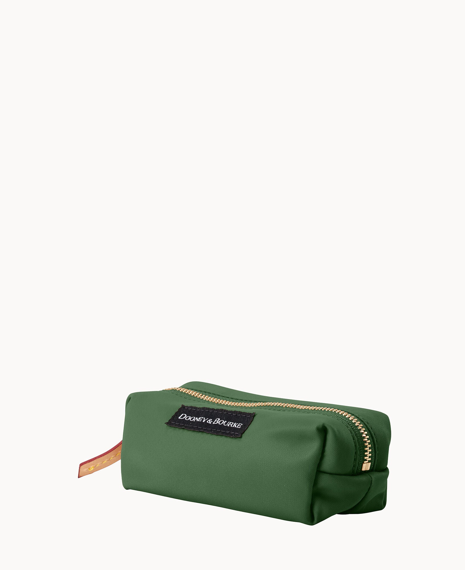 Nylon Cosmetic Case - Image 32