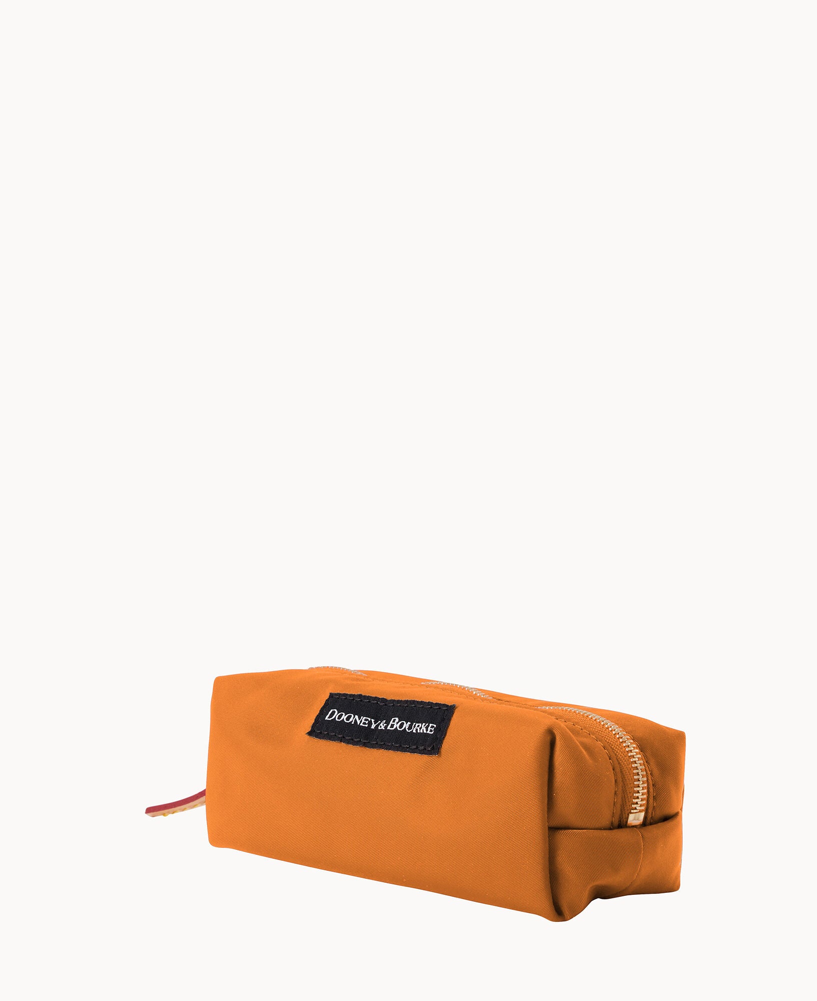 Nylon Cosmetic Case - Image 35