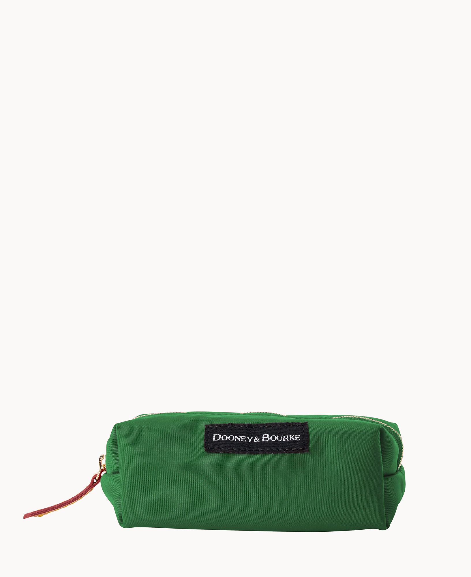 Nylon Cosmetic Case - Image 37