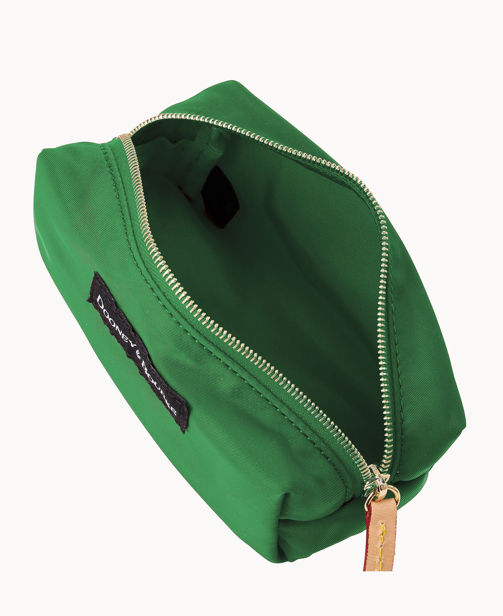 Nylon Cosmetic Case - Image 39