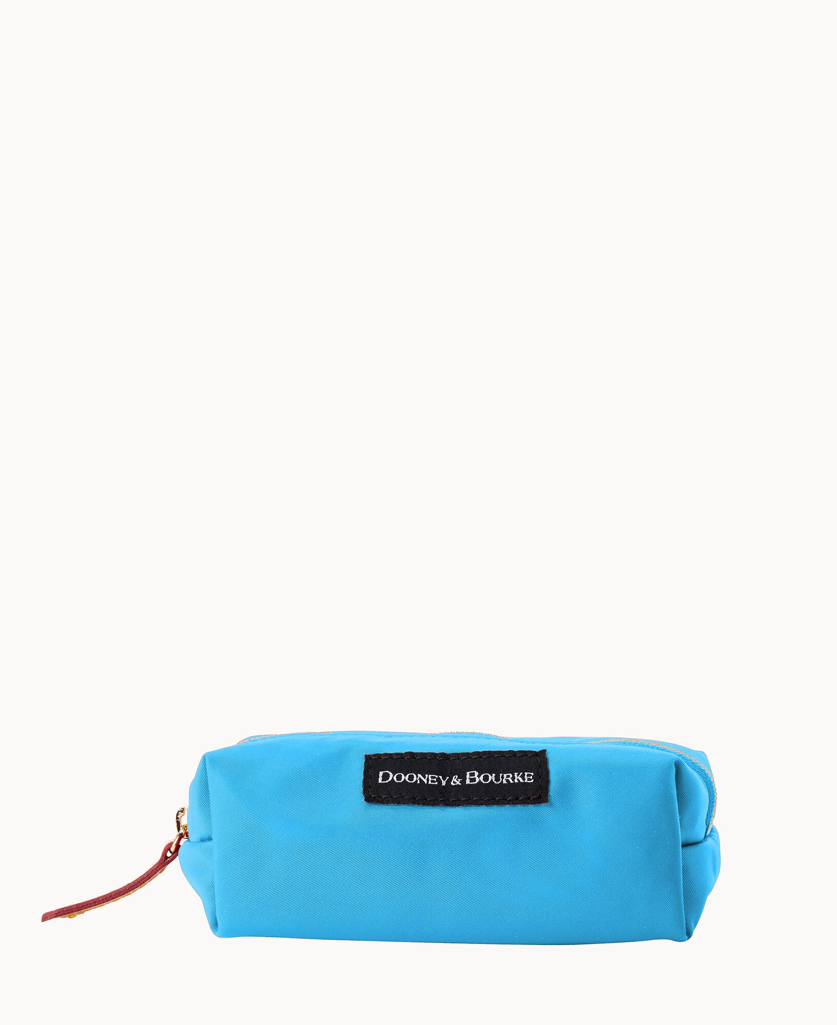Nylon Cosmetic Case - Image 43