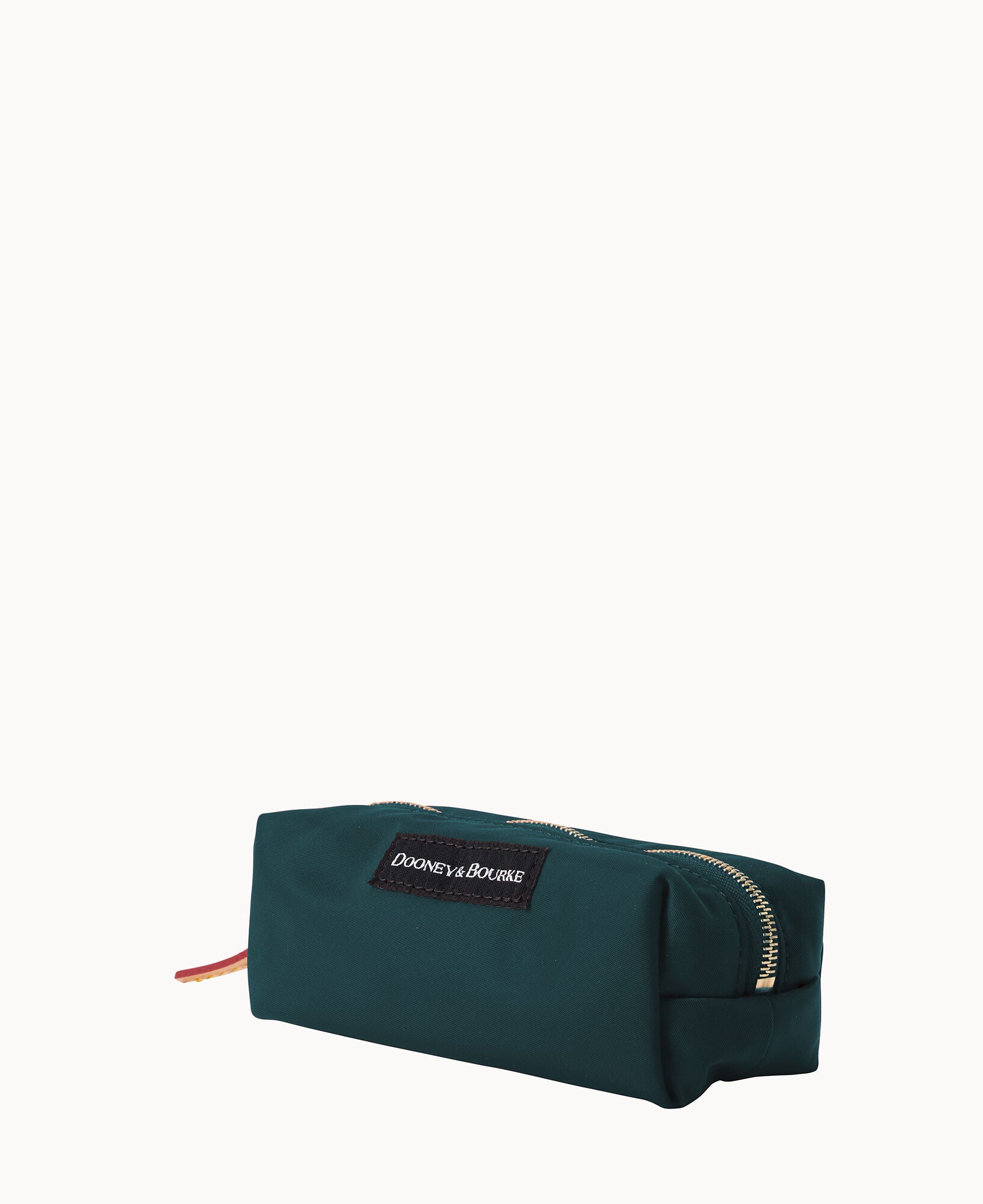 Nylon Cosmetic Case - Image 47