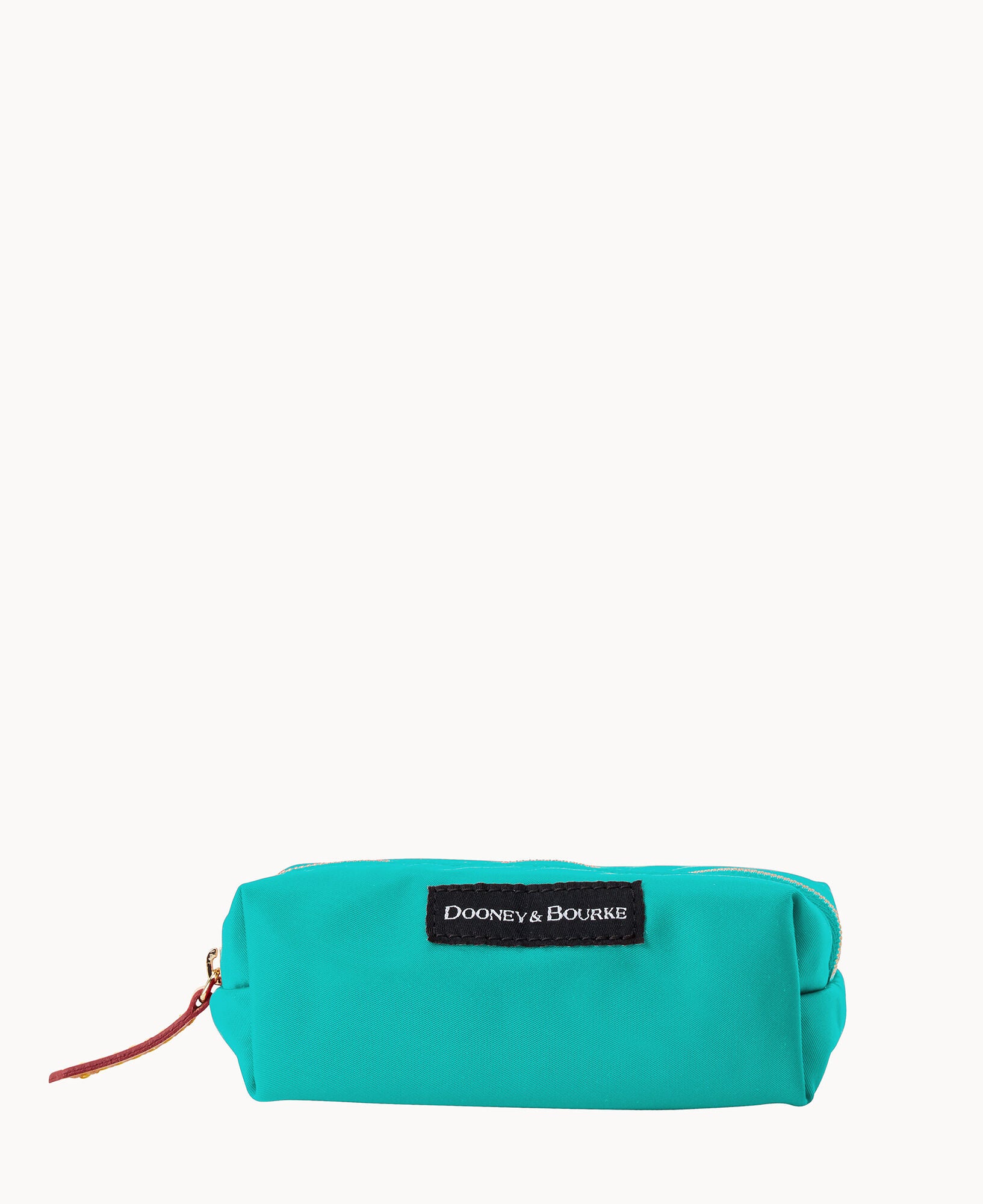 Nylon Cosmetic Case - Image 52