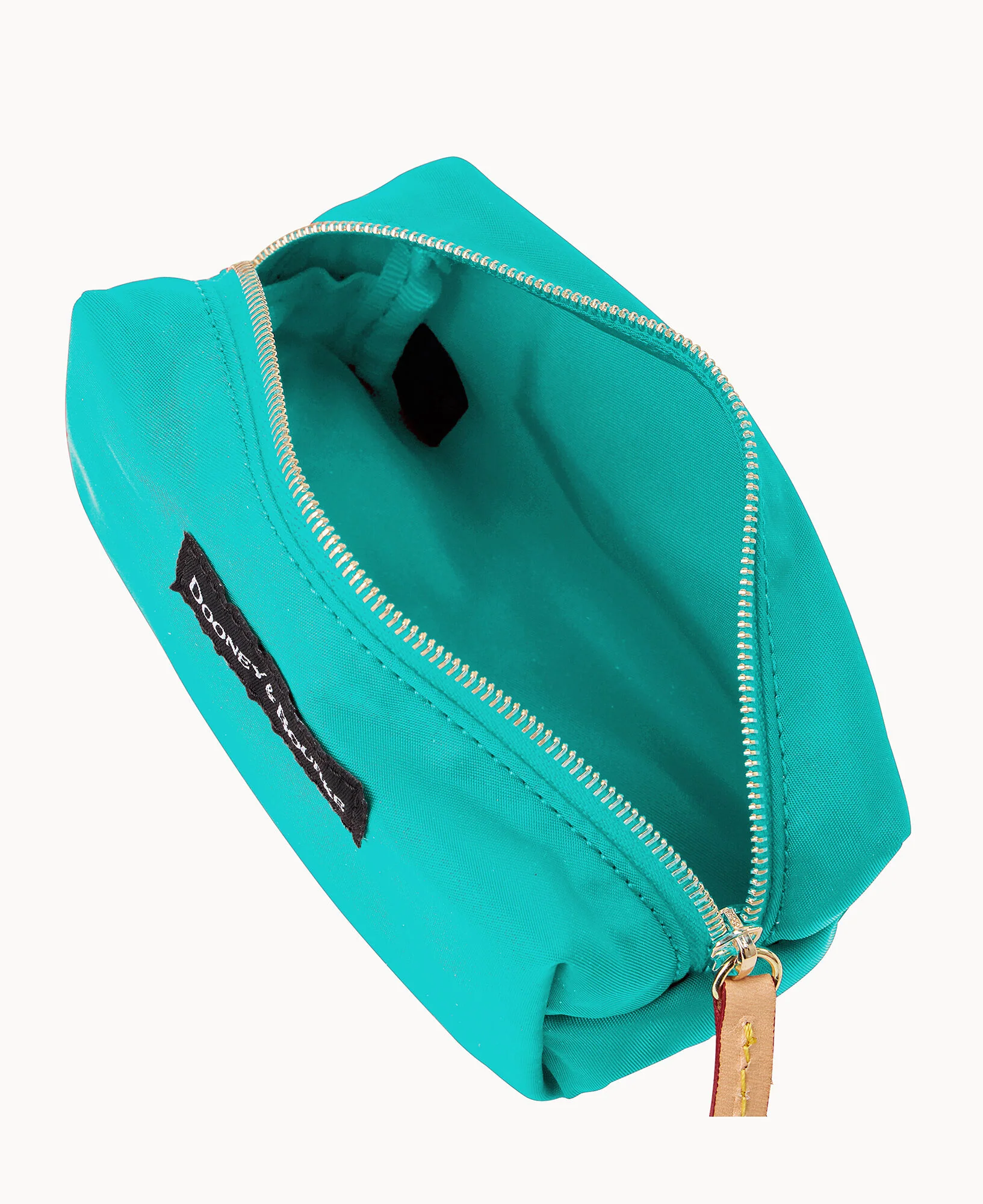 Nylon Cosmetic Case - Image 54