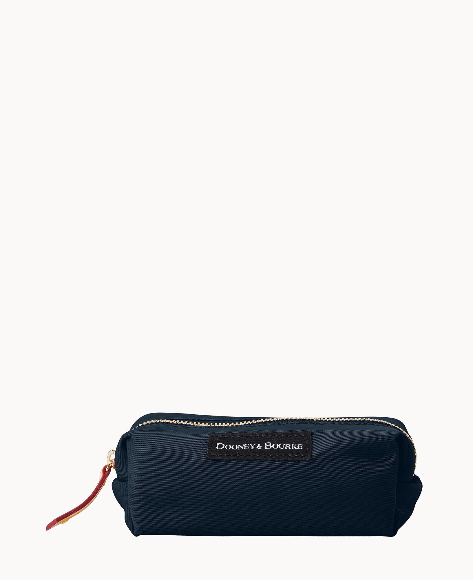 Nylon Cosmetic Case - Image 55