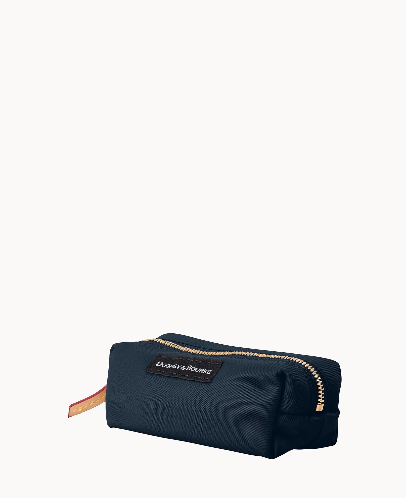 Nylon Cosmetic Case - Image 56