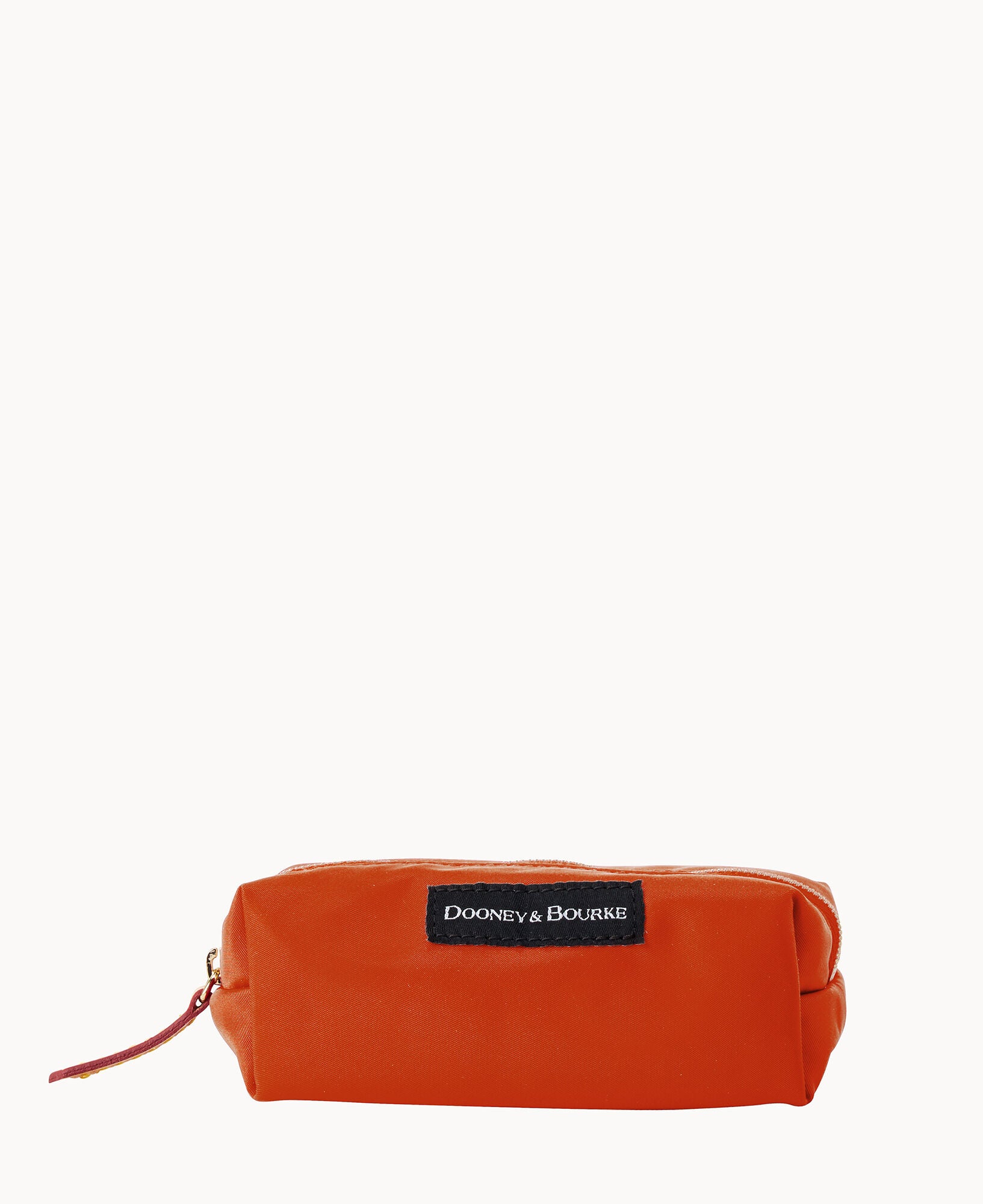 Nylon Cosmetic Case - Image 61