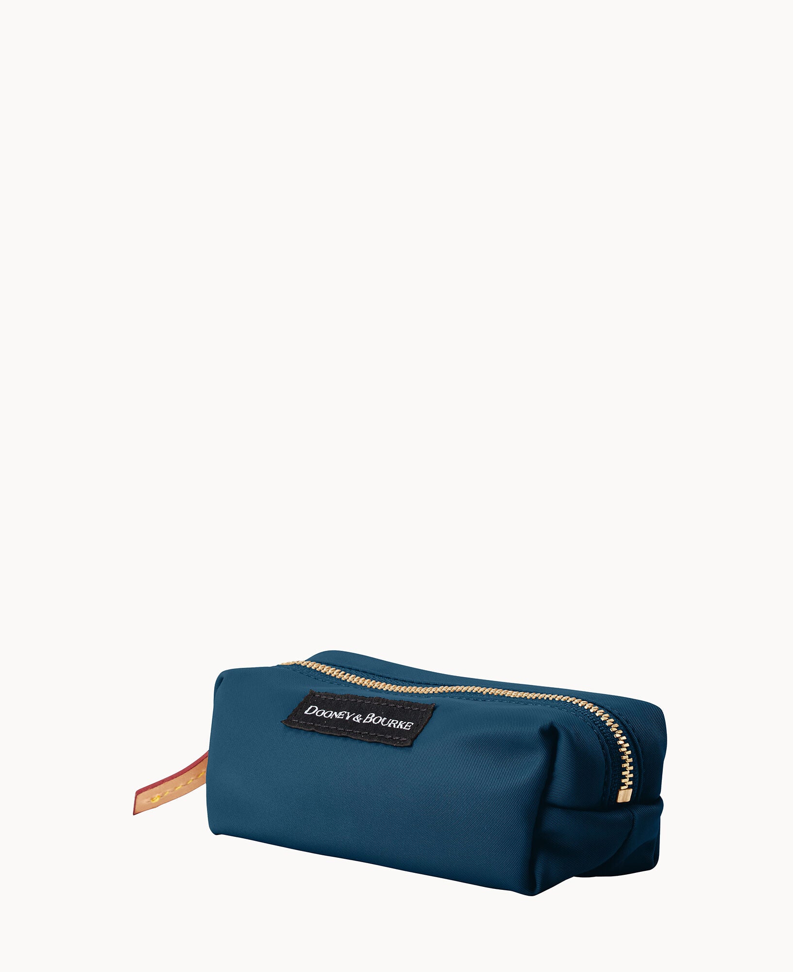 Nylon Cosmetic Case - Image 65