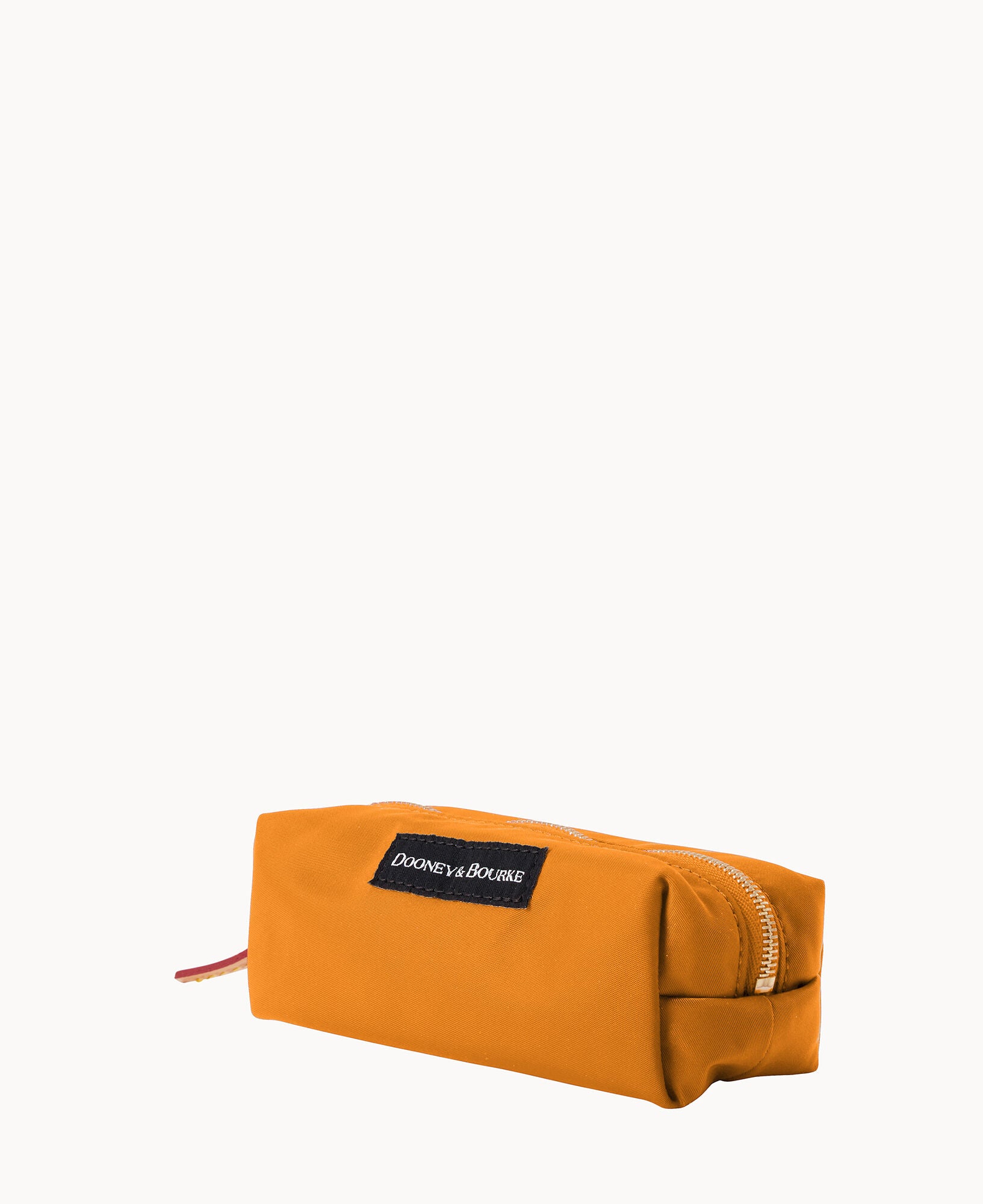Nylon Cosmetic Case - Image 77