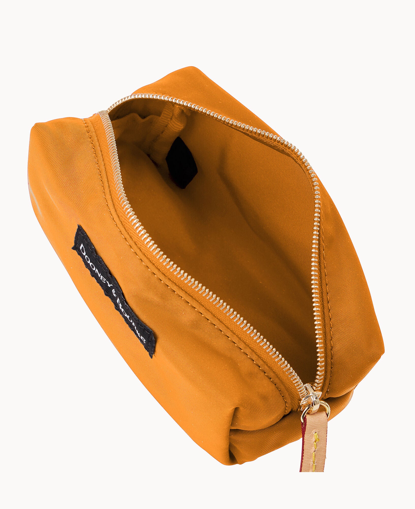 Nylon Cosmetic Case - Image 78
