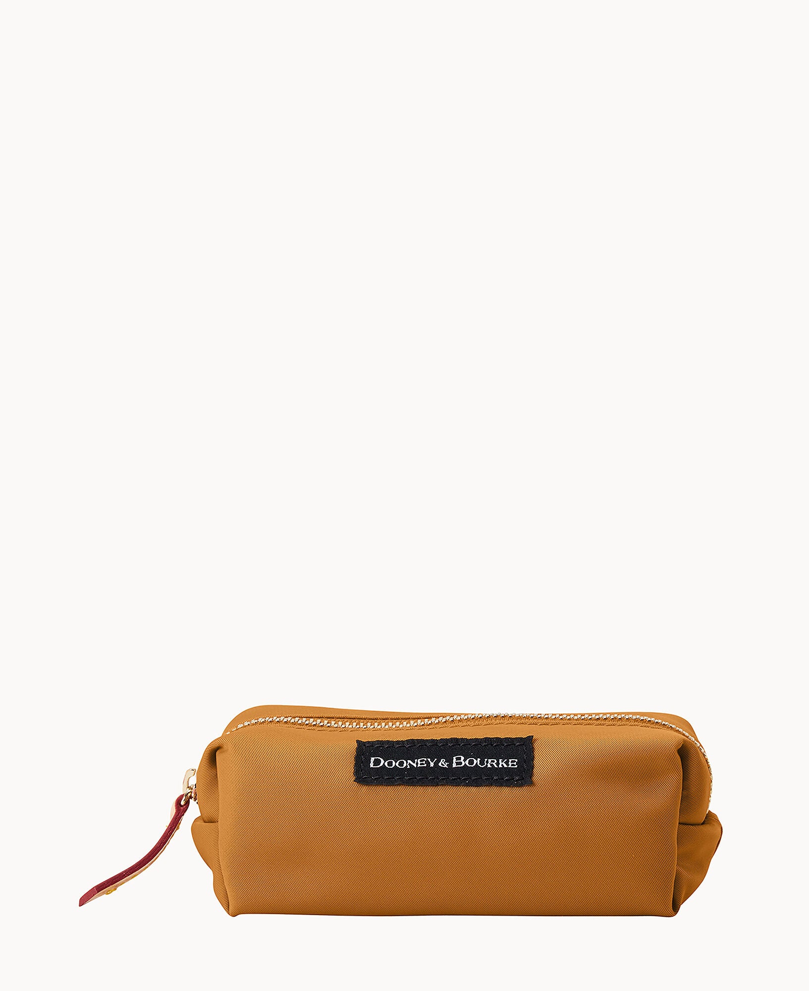Nylon Cosmetic Case - Image 79