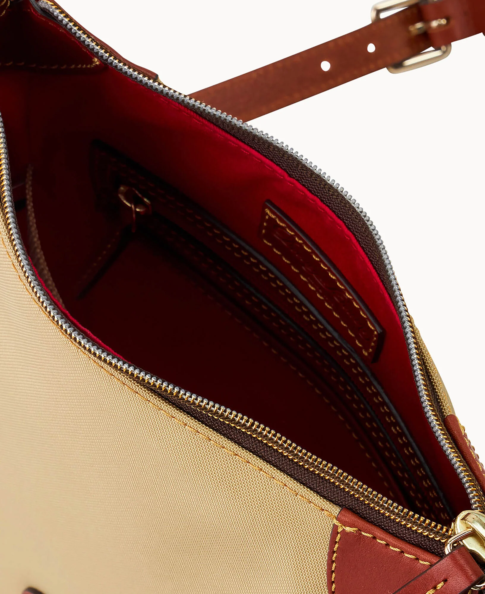 Nylon Crossbody - Image 12