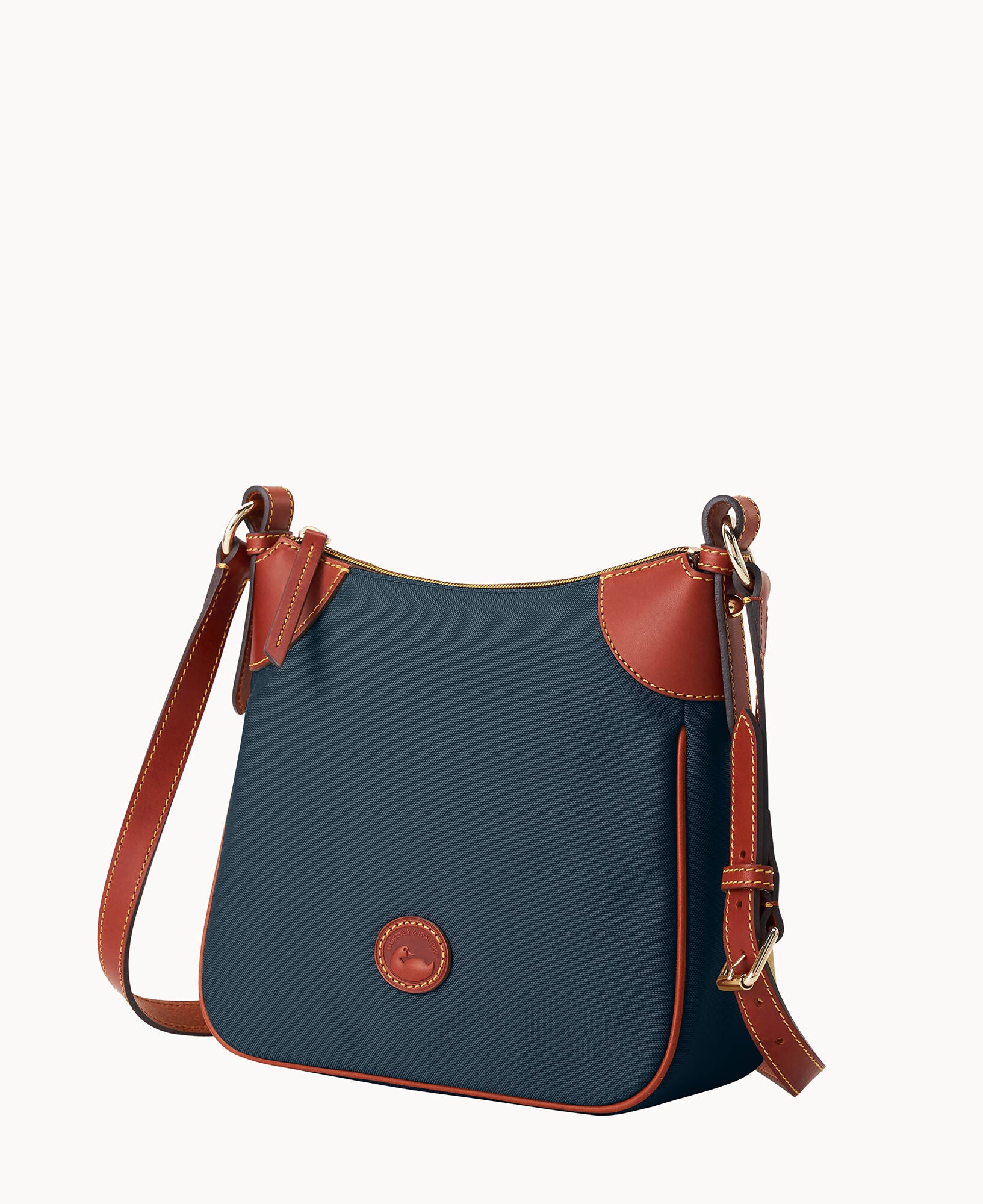 Nylon Crossbody - Image 23