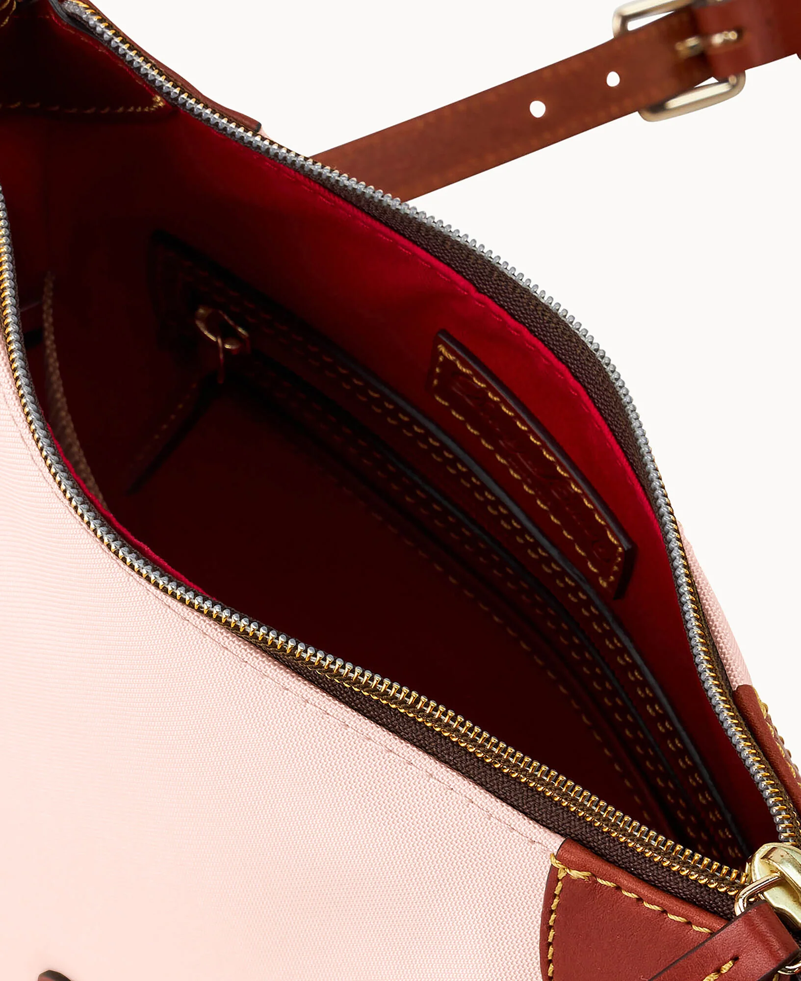 Nylon Crossbody - Image 32