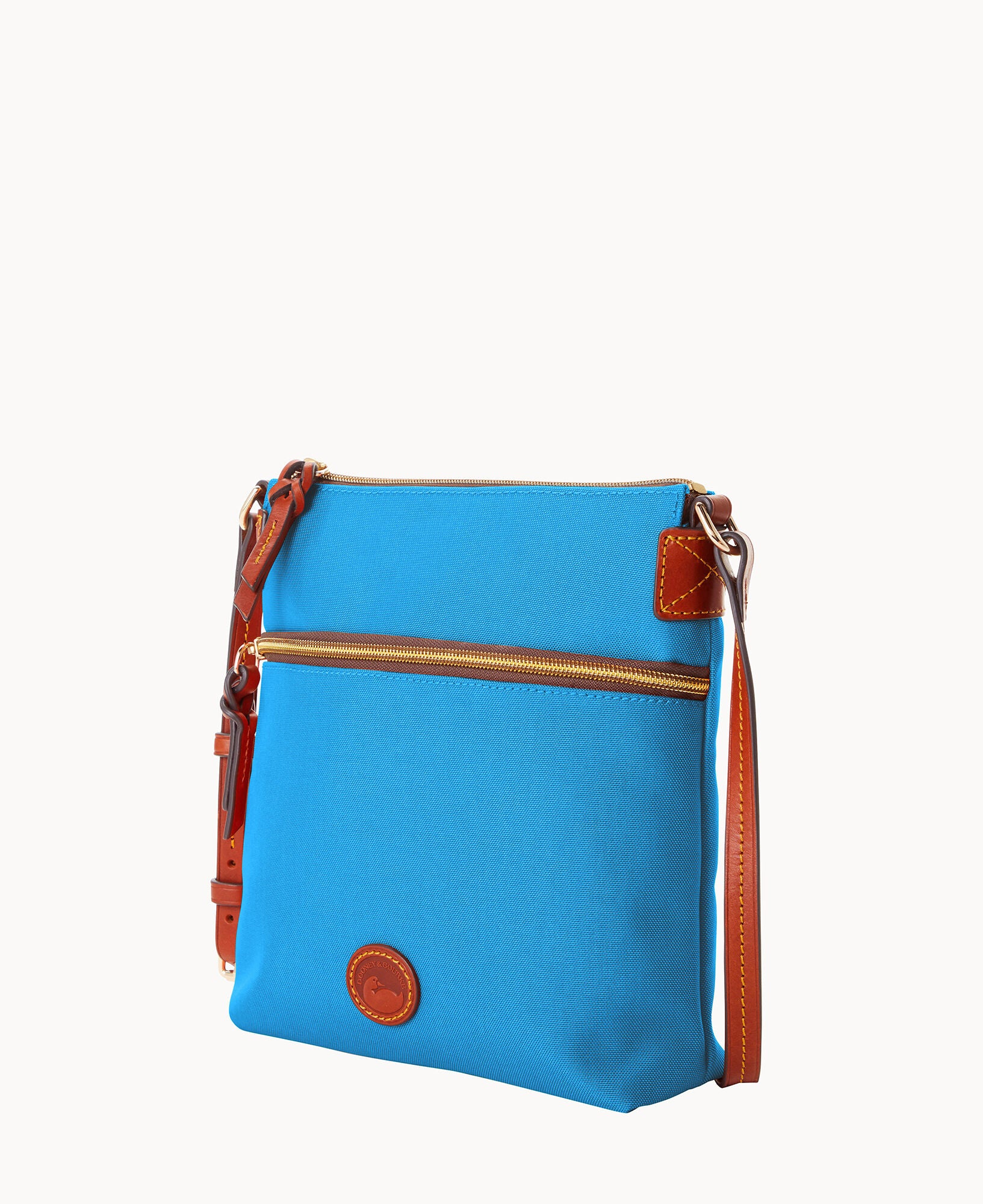 Nylon Crossbody - Image 35