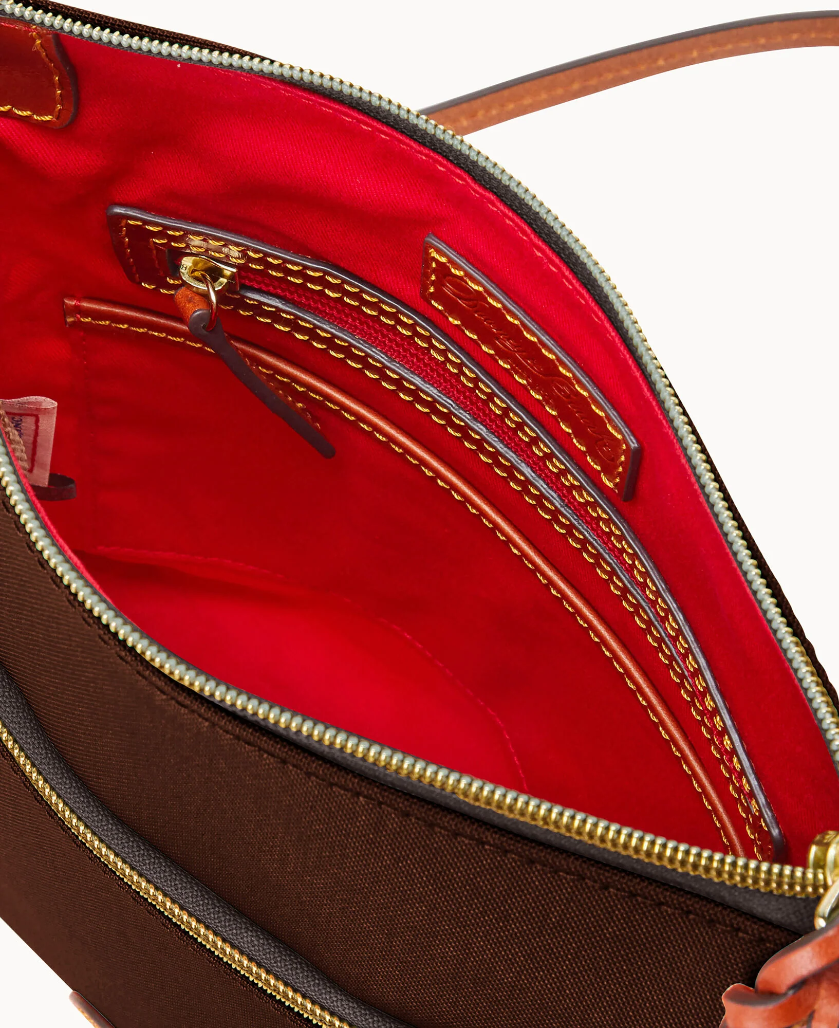 Nylon Crossbody - Image 40