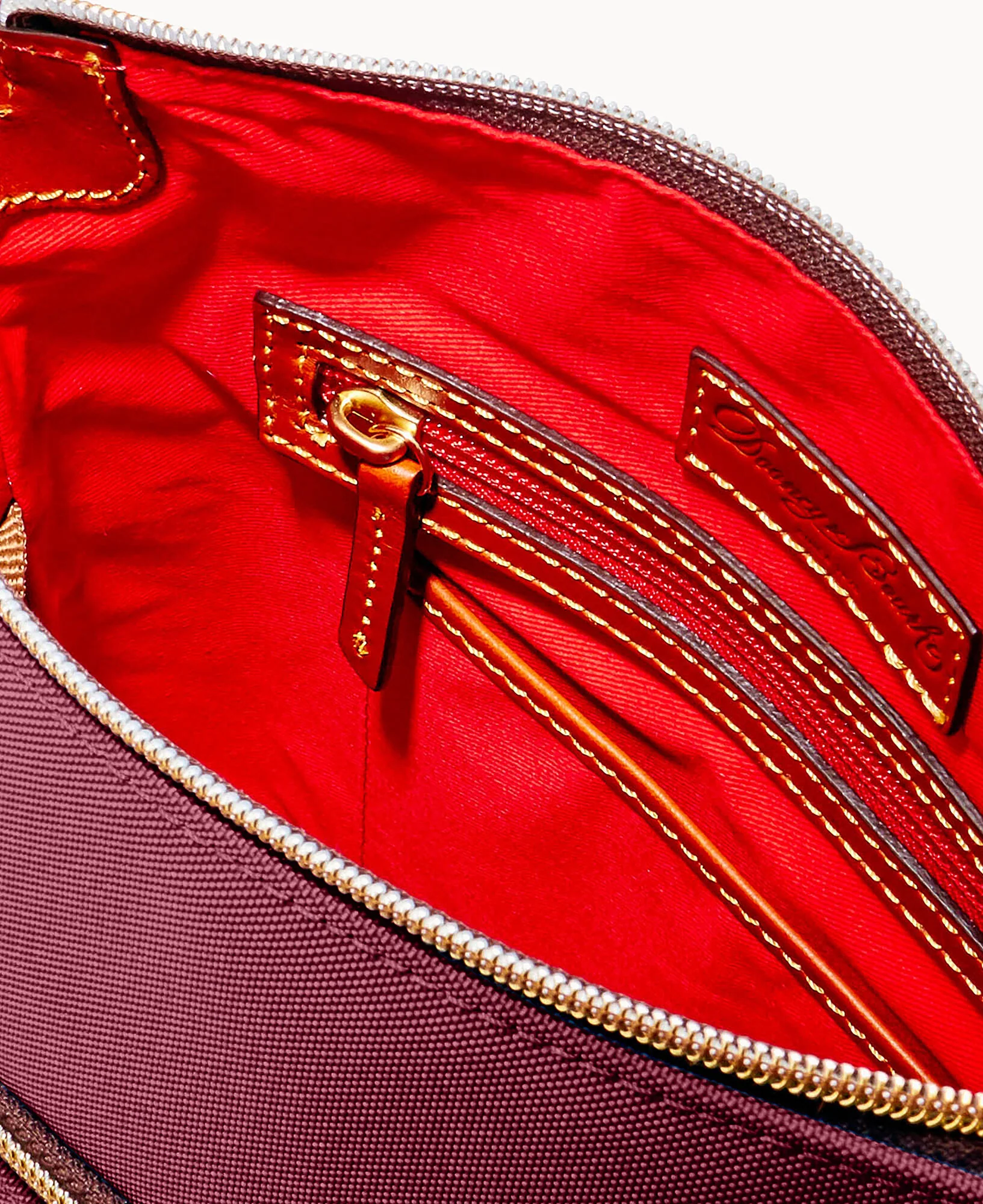 Nylon Crossbody - Image 44
