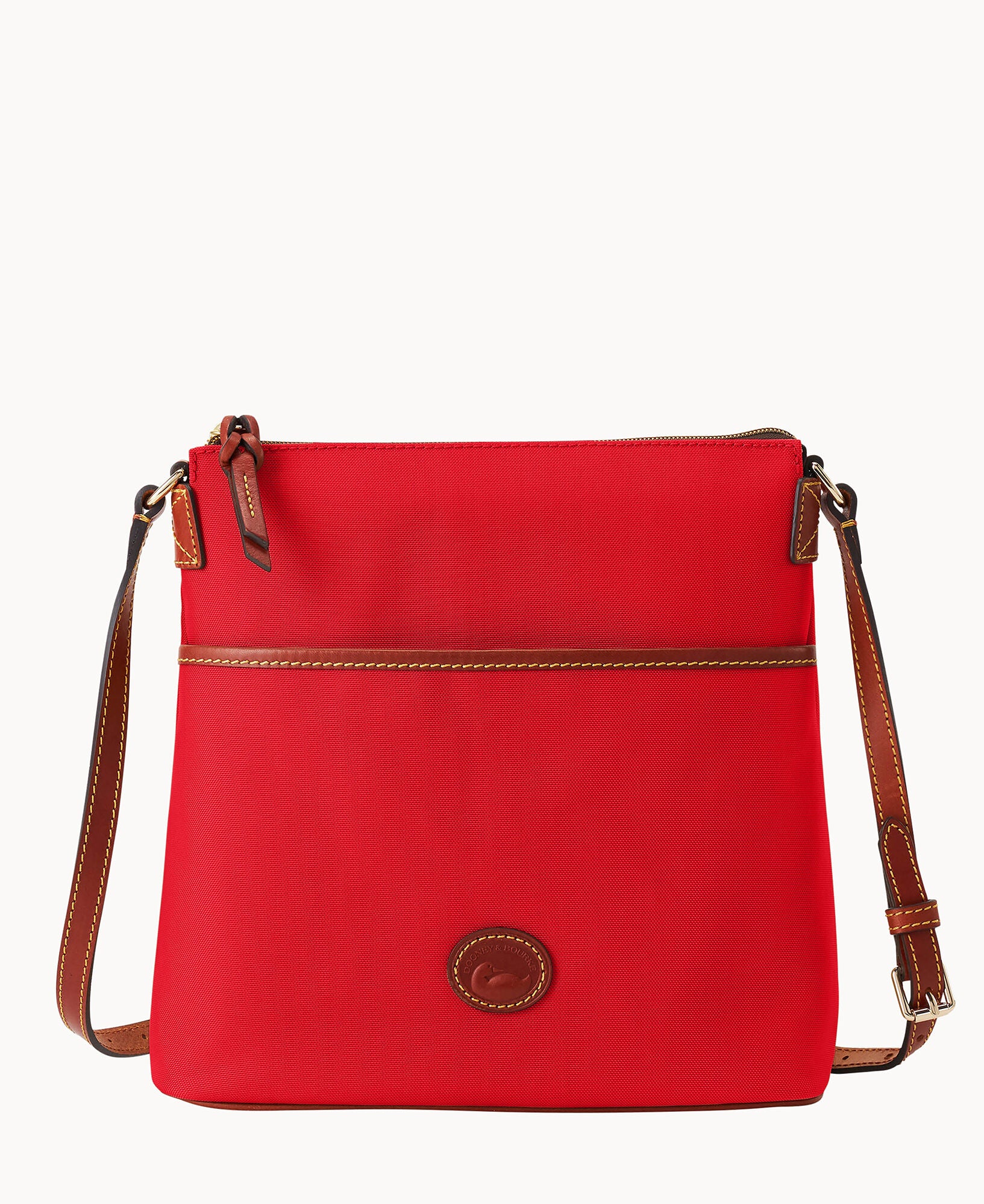 Nylon Everyday Crossbody - Image 13