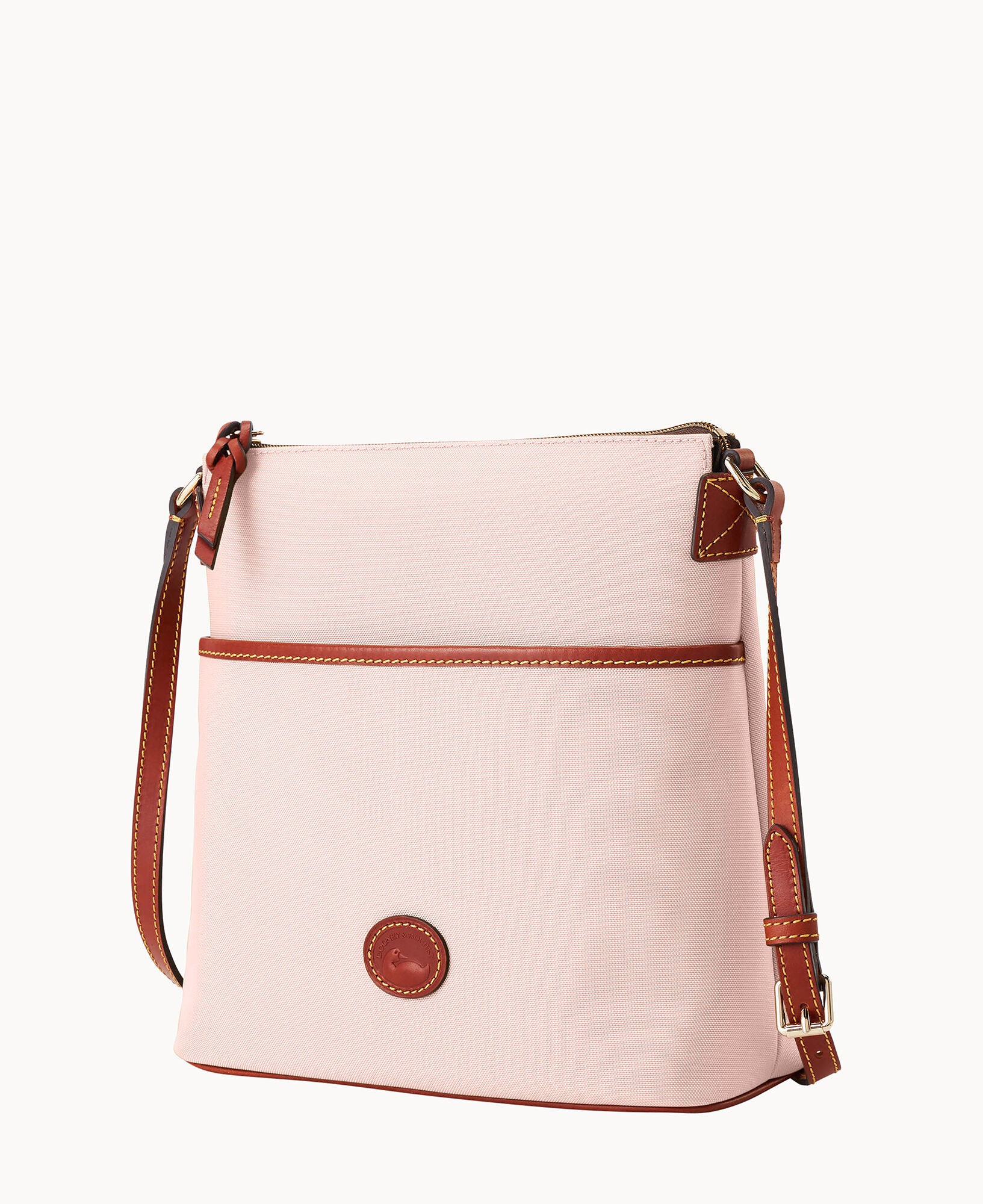 Nylon Everyday Crossbody - Image 26