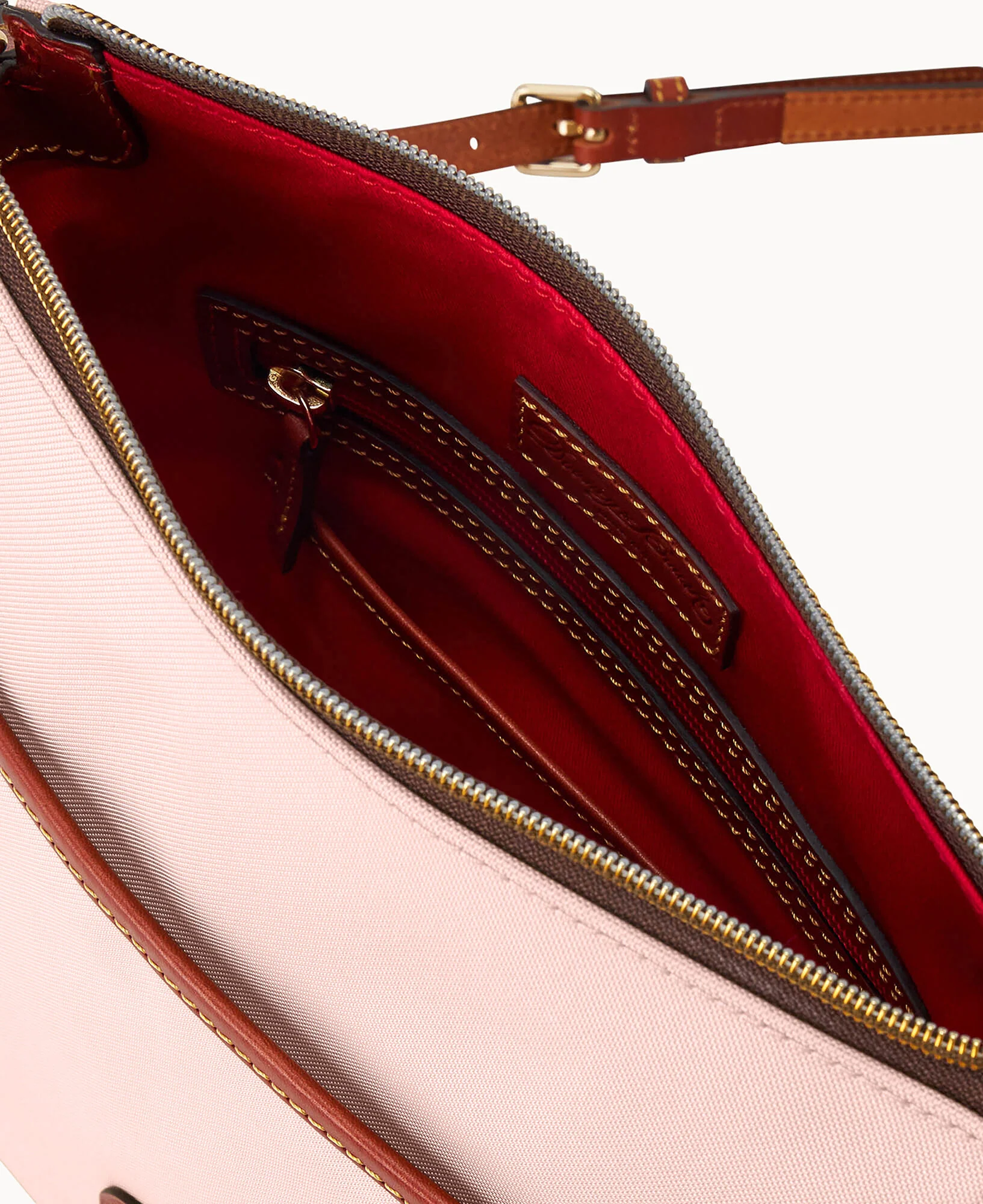 Nylon Everyday Crossbody - Image 27