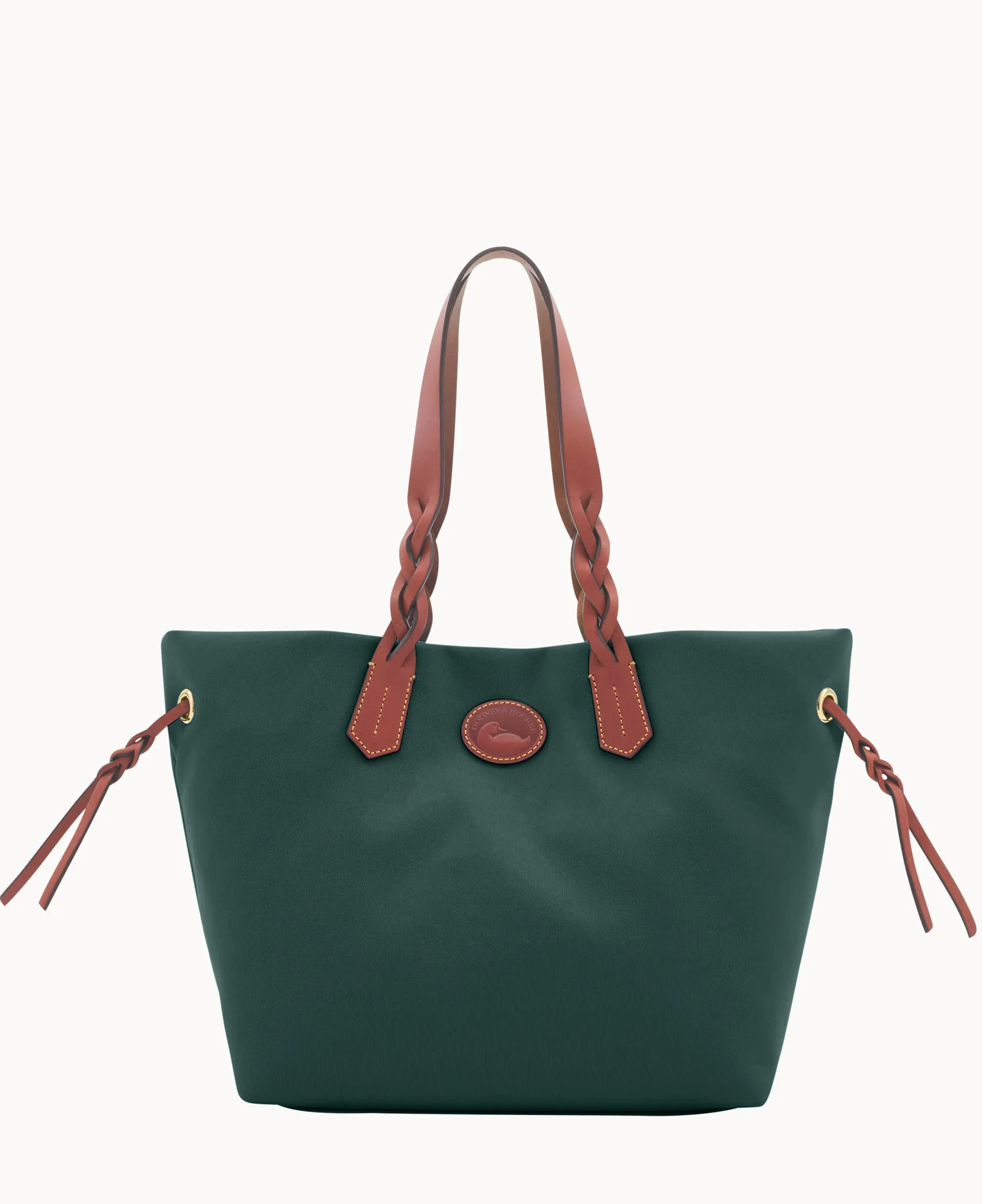 Nylon Shopper - Image 37