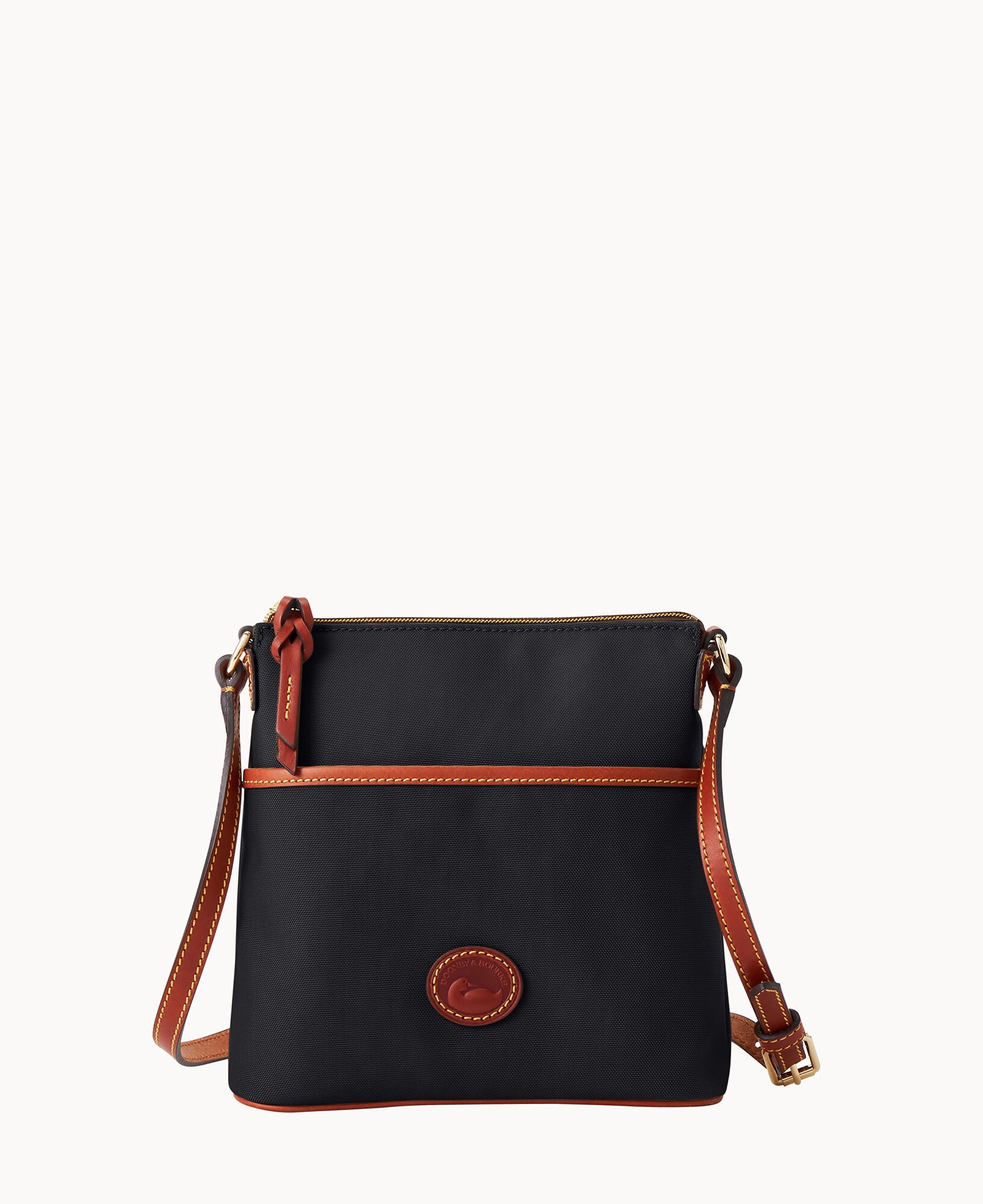 Nylon Small Everyday Crossbody - Image 13