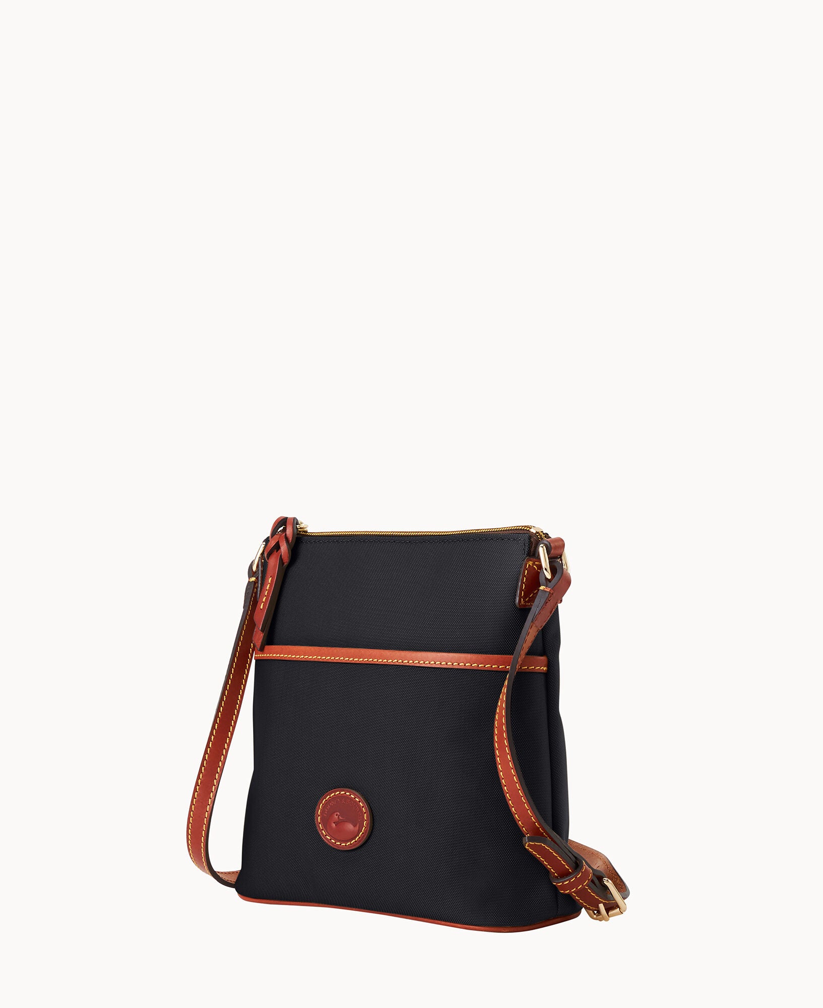 Nylon Small Everyday Crossbody - Image 14