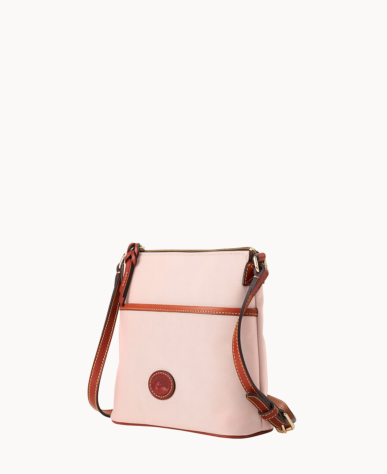 Nylon Small Everyday Crossbody - Image 26