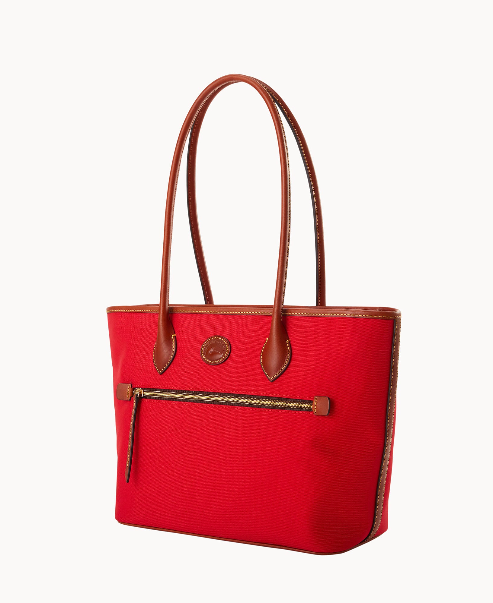 Nylon Tote - Image 10