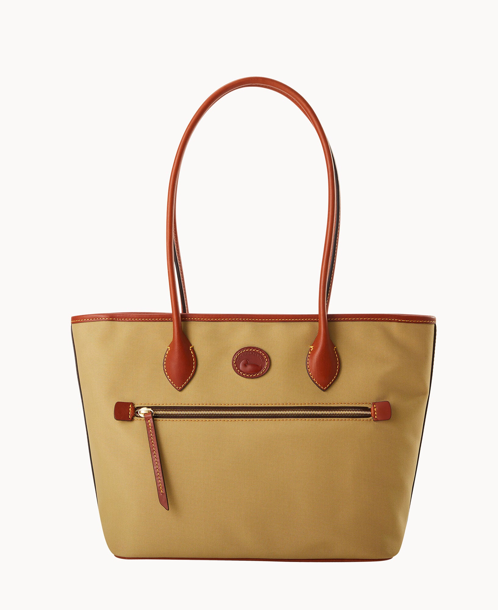 Nylon Tote - Image 13