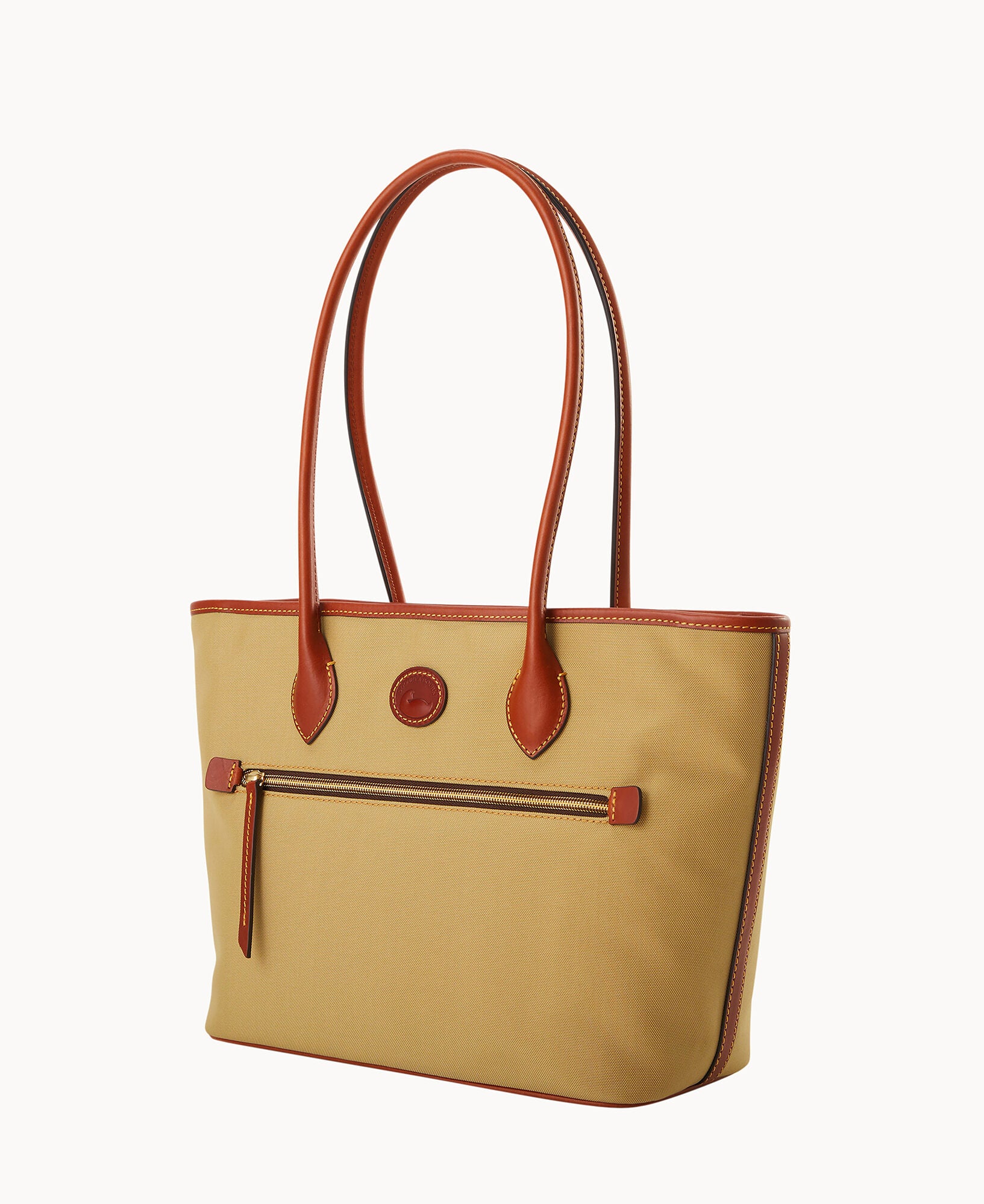 Nylon Tote - Image 14