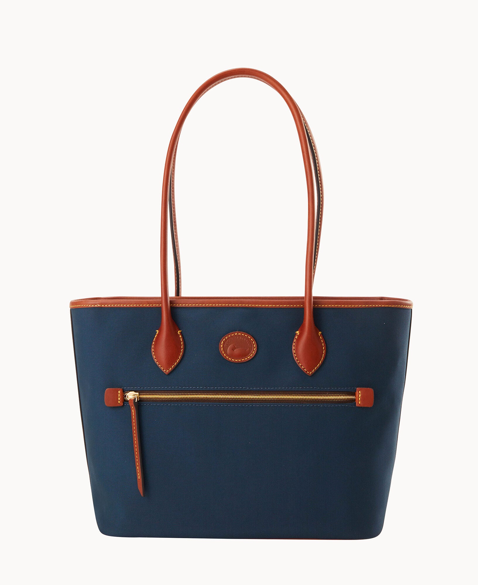 Nylon Tote - Image 5