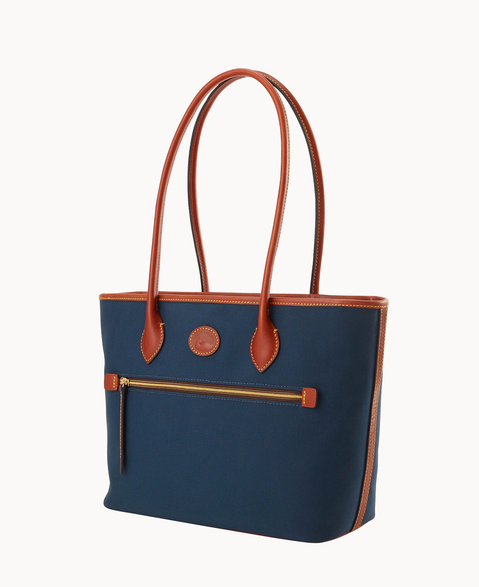 Nylon Tote - Image 6