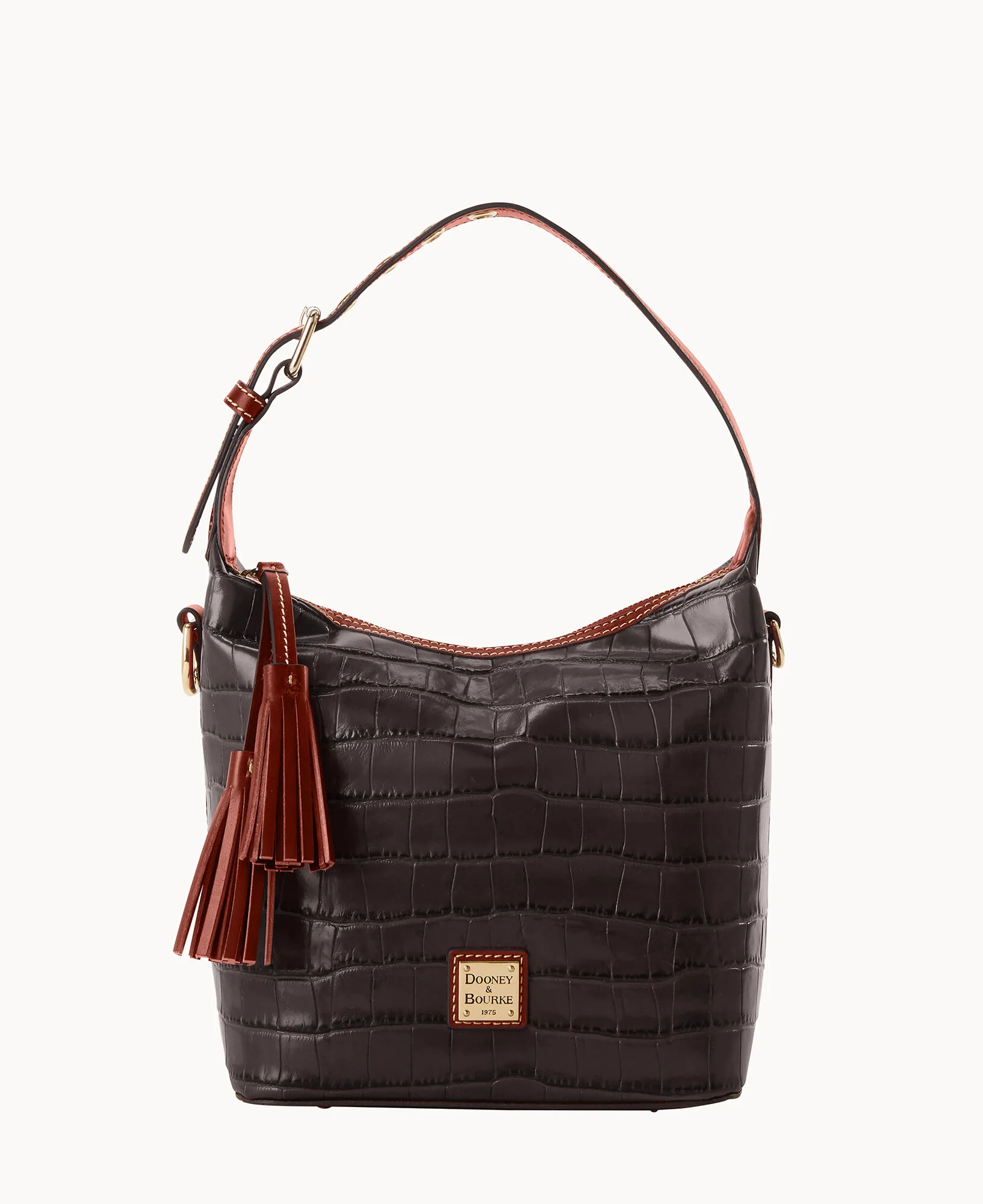Oakdale Paige Crossbody - Image 5