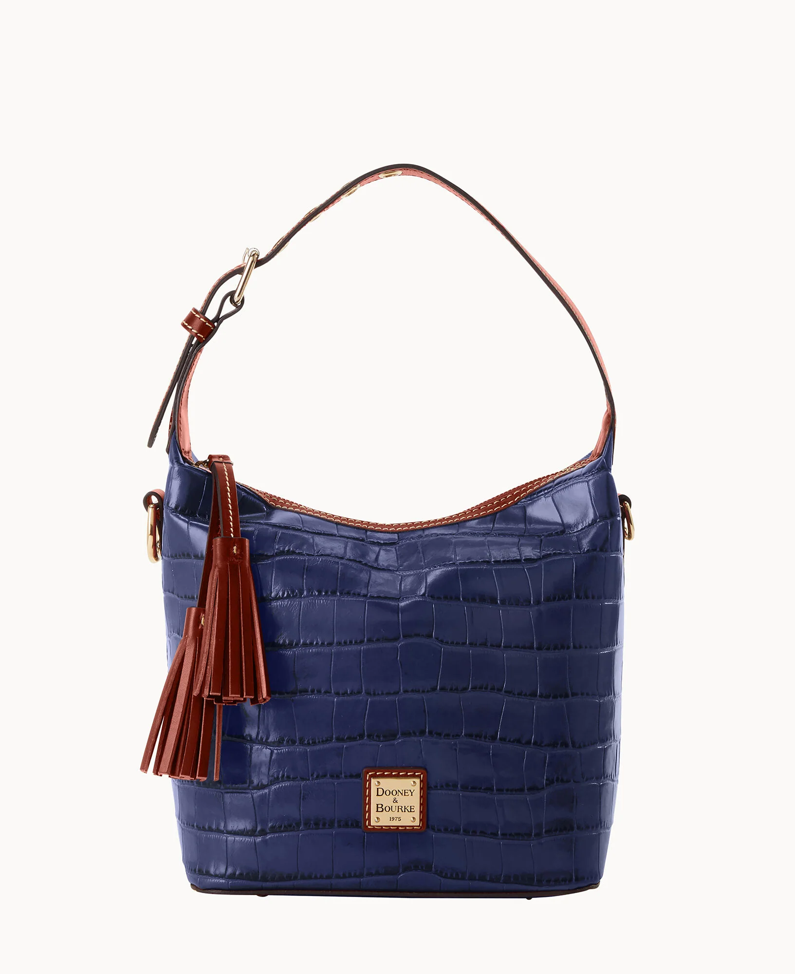 Oakdale Paige Crossbody - Image 9