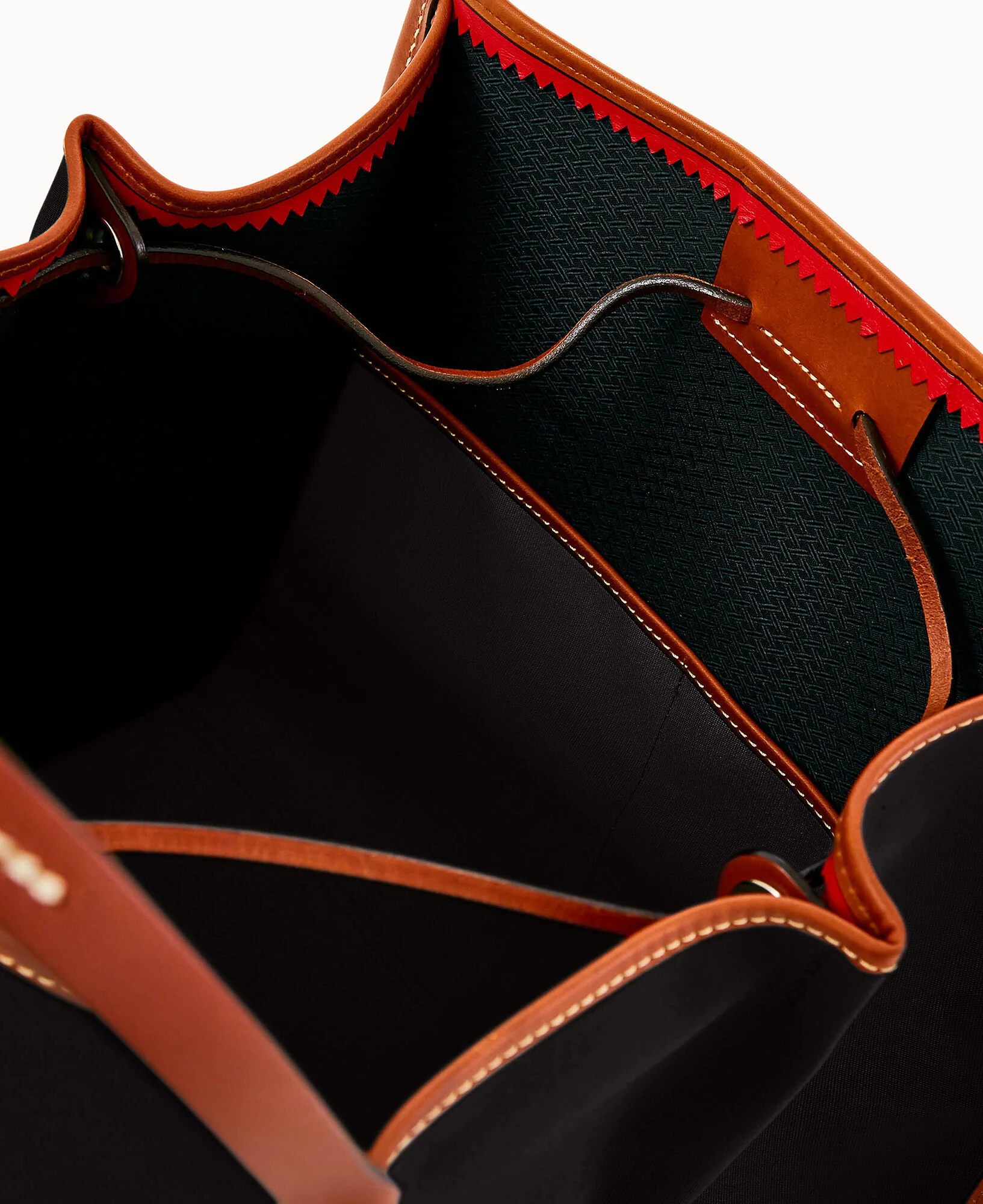 Oncour Cabriolet Full Up - Image 39