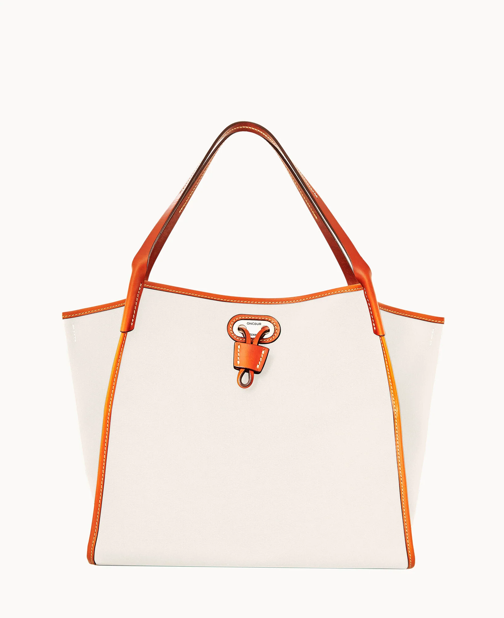Oncour Cabriolet Full Up - Image 8