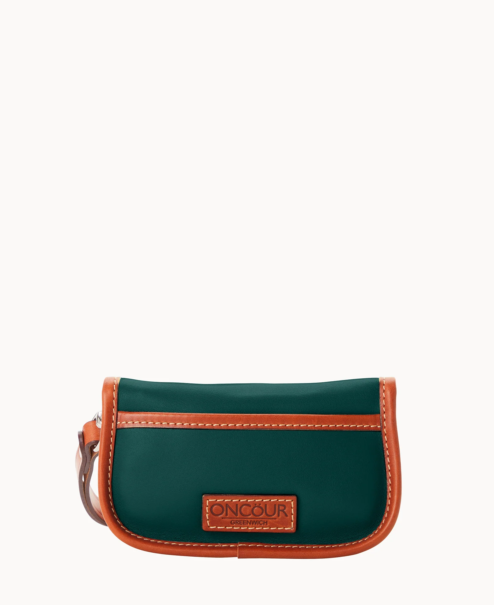 Oncour Elba Flap Wristlet - Image 20