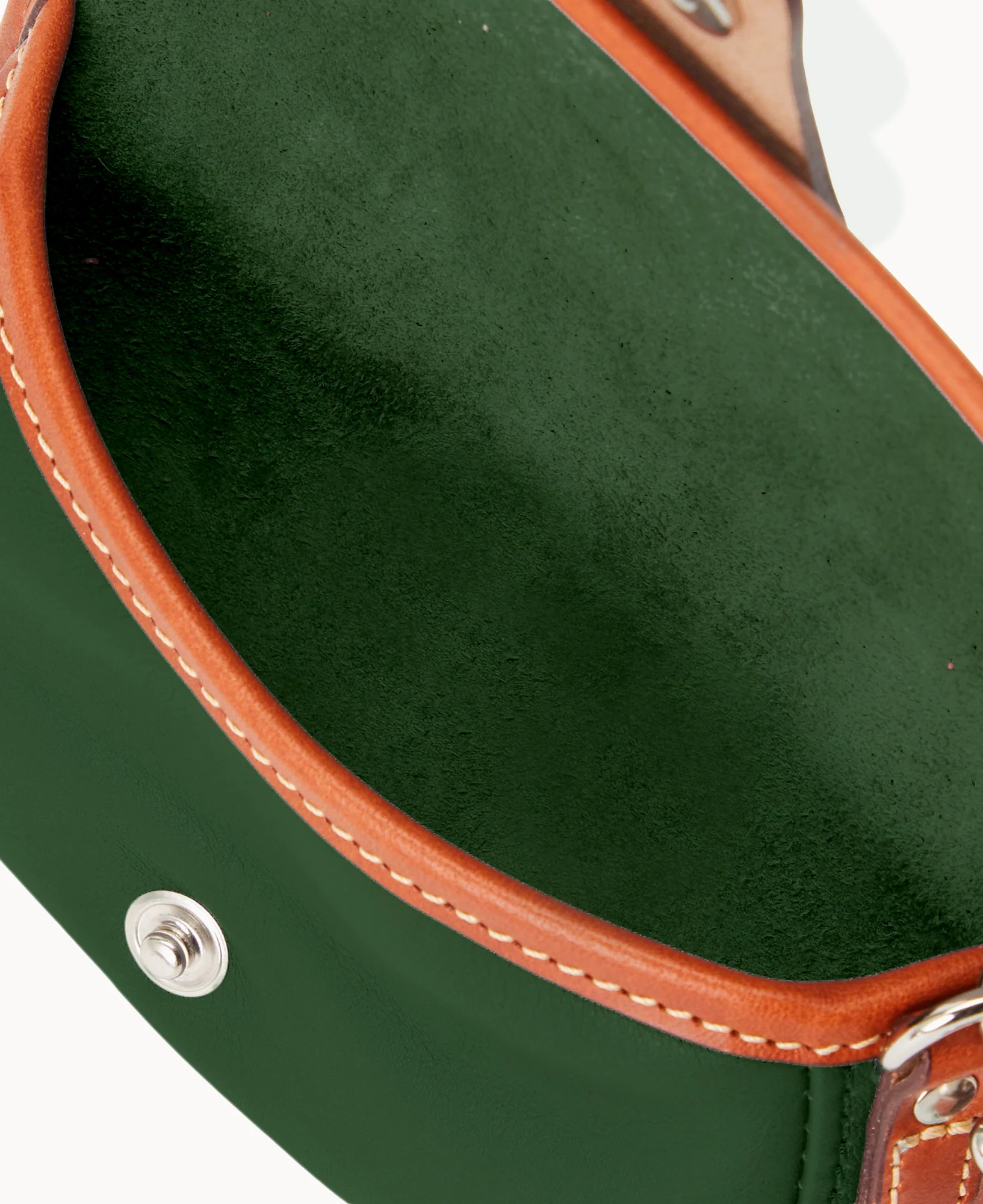 Oncour Elba Flap Wristlet - Image 3