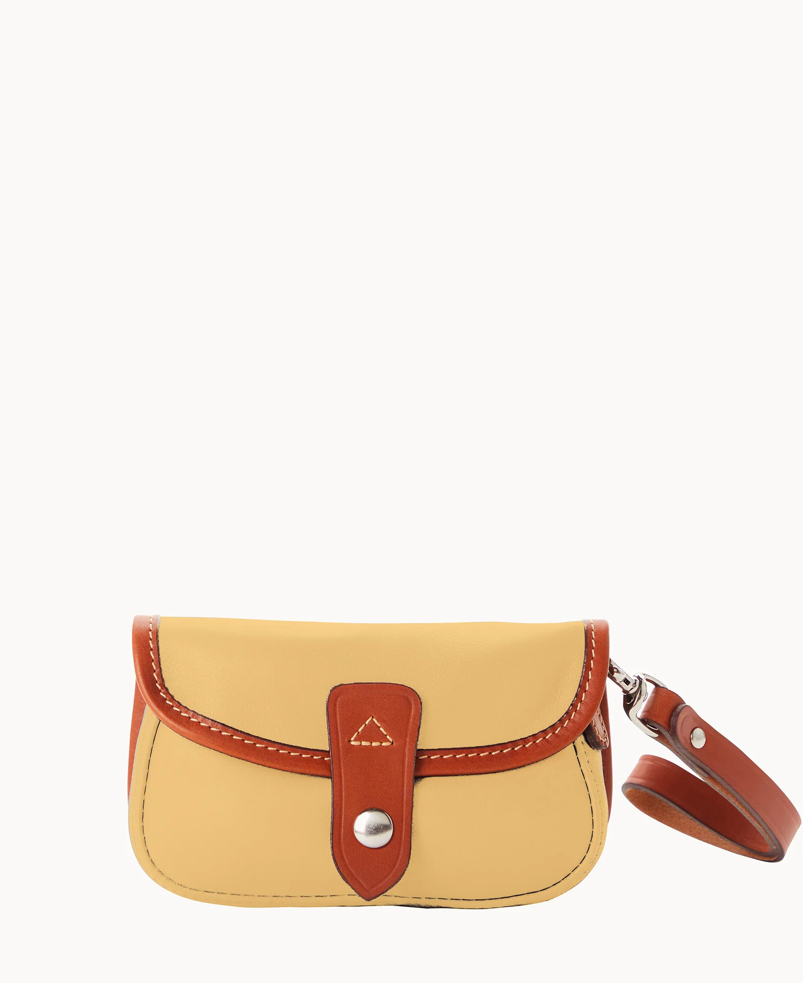Oncour Elba Flap Wristlet - Image 33