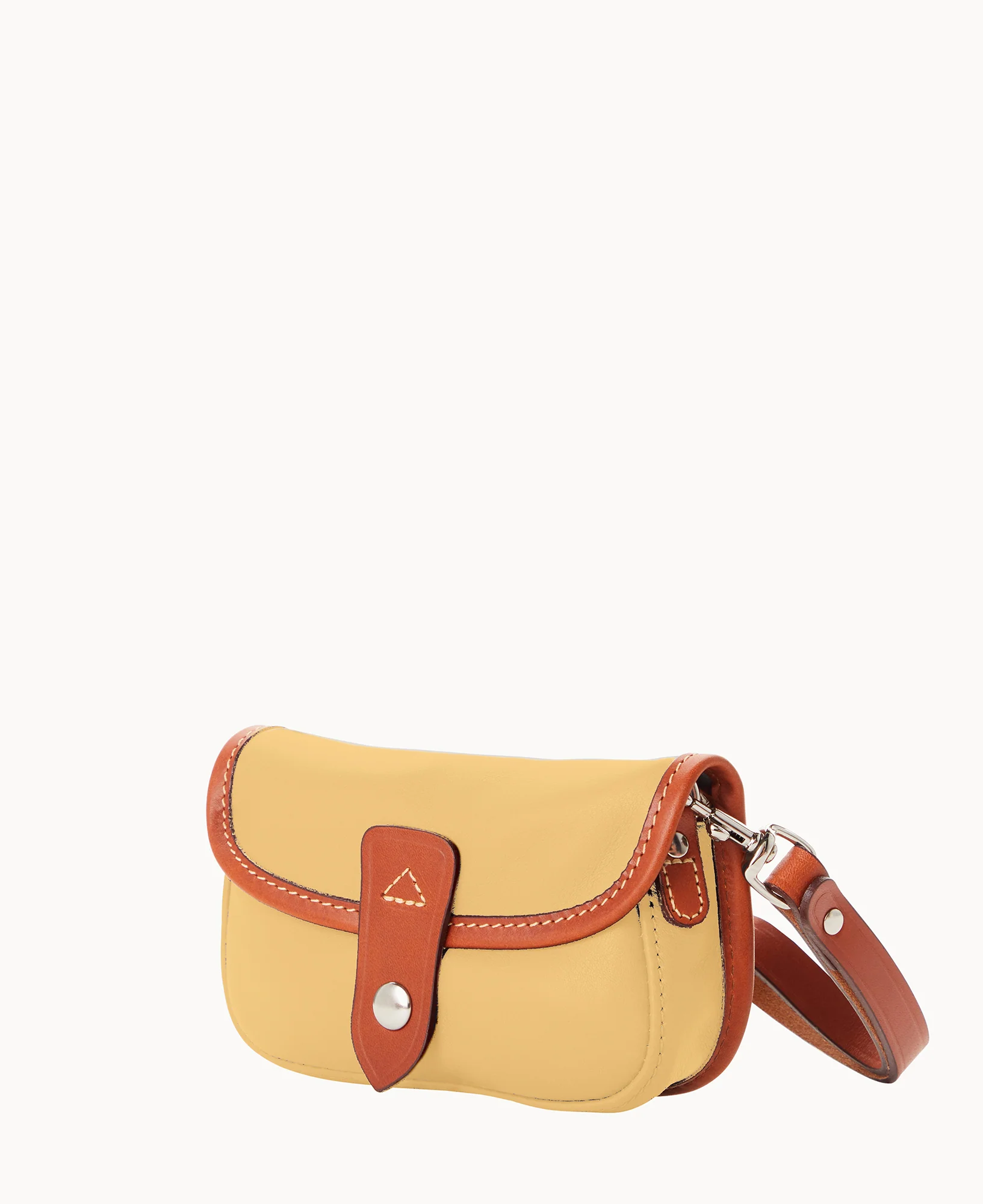 Oncour Elba Flap Wristlet - Image 34