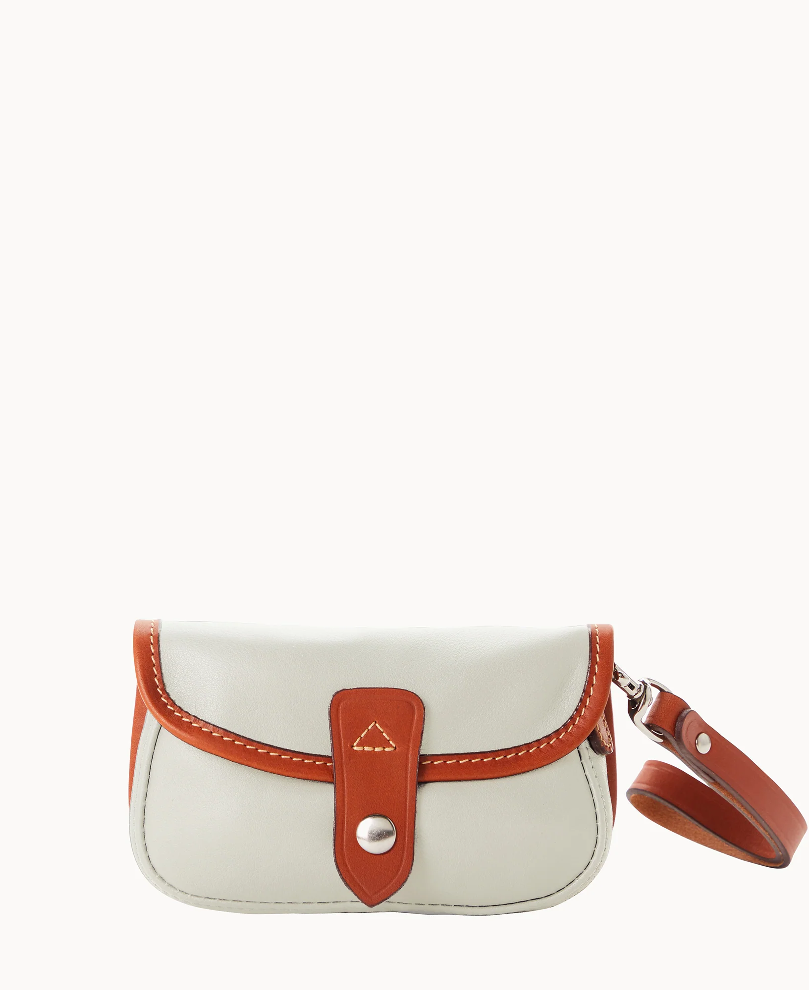 Oncour Elba Flap Wristlet - Image 37