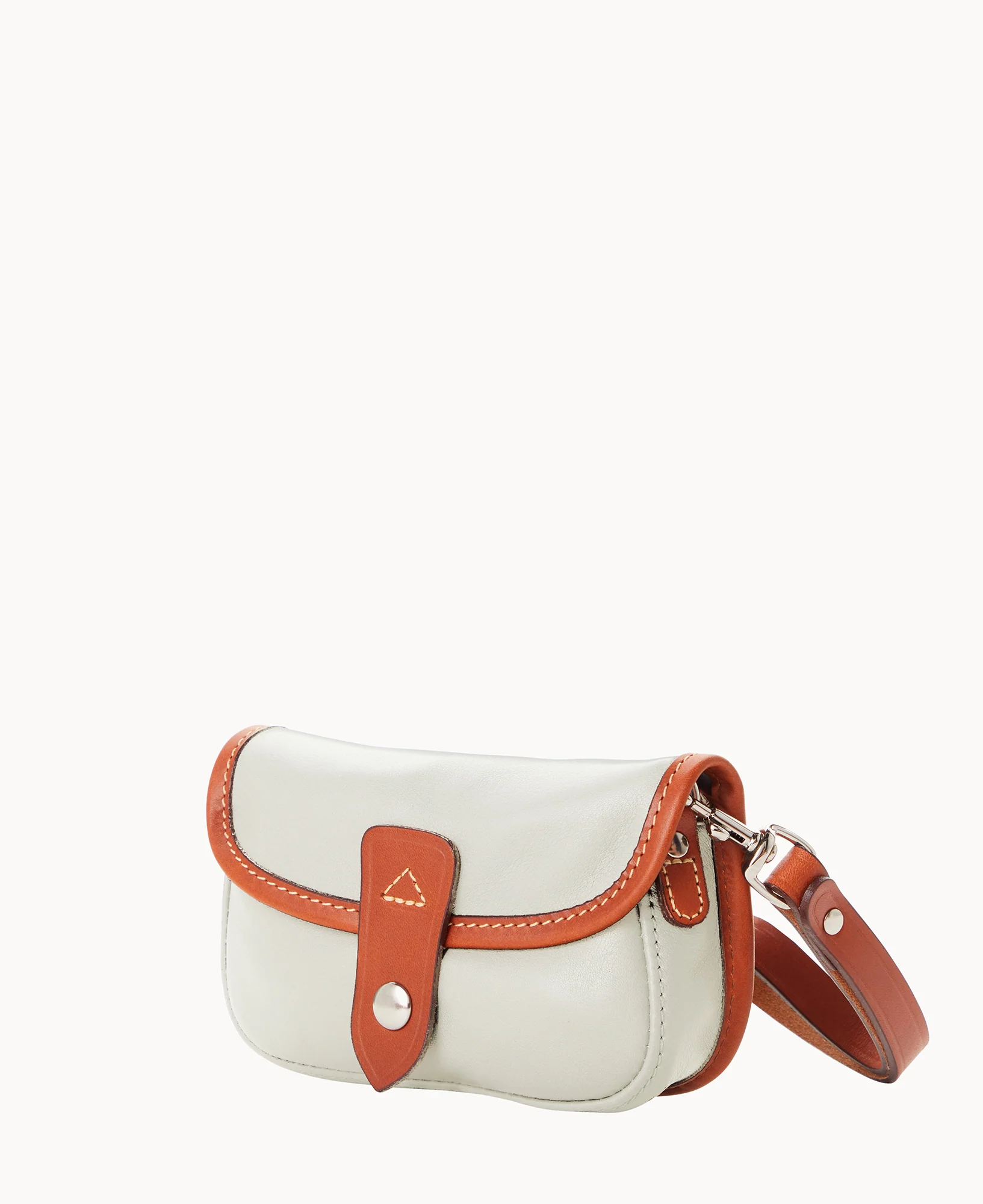 Oncour Elba Flap Wristlet - Image 38