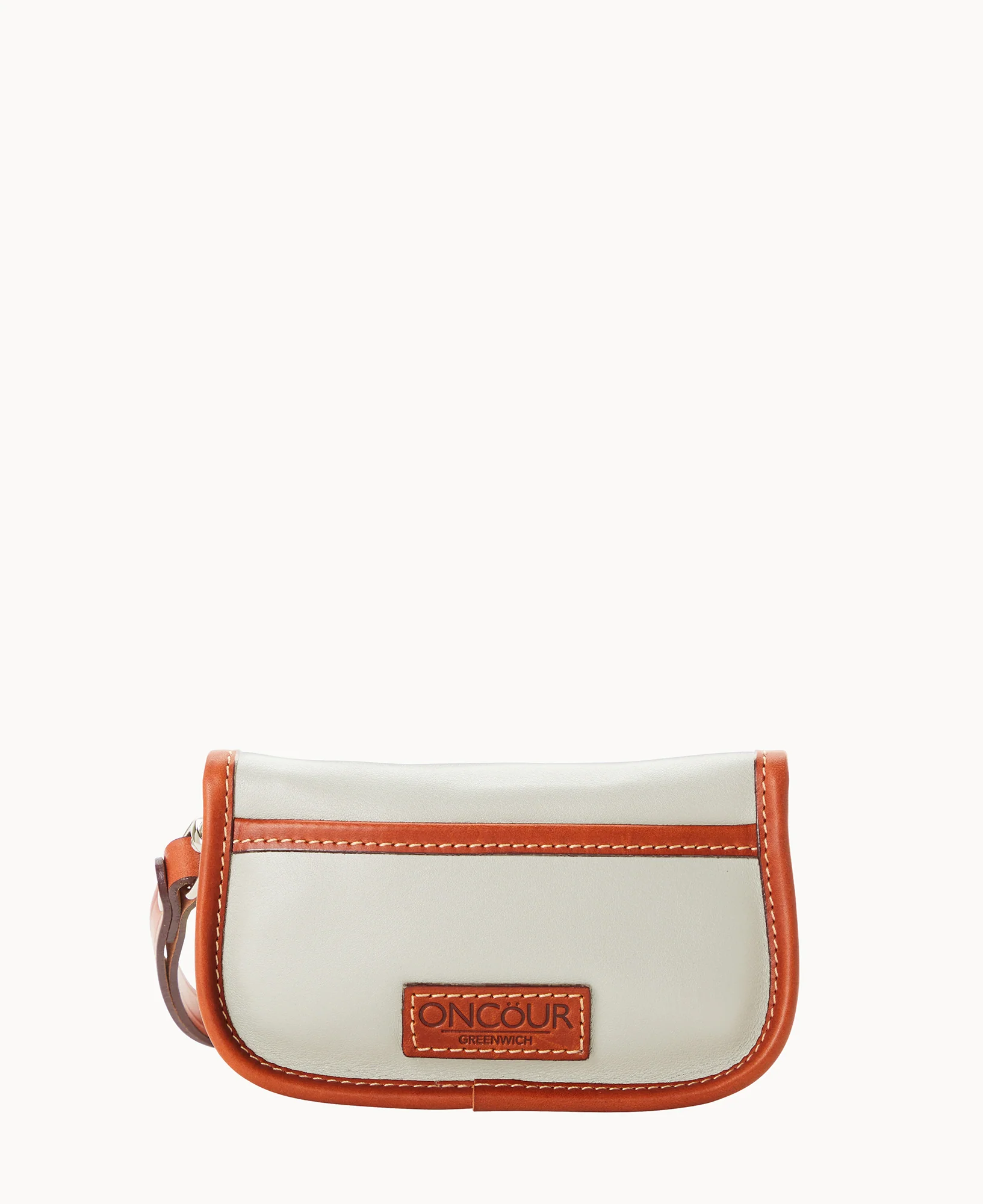 Oncour Elba Flap Wristlet - Image 40